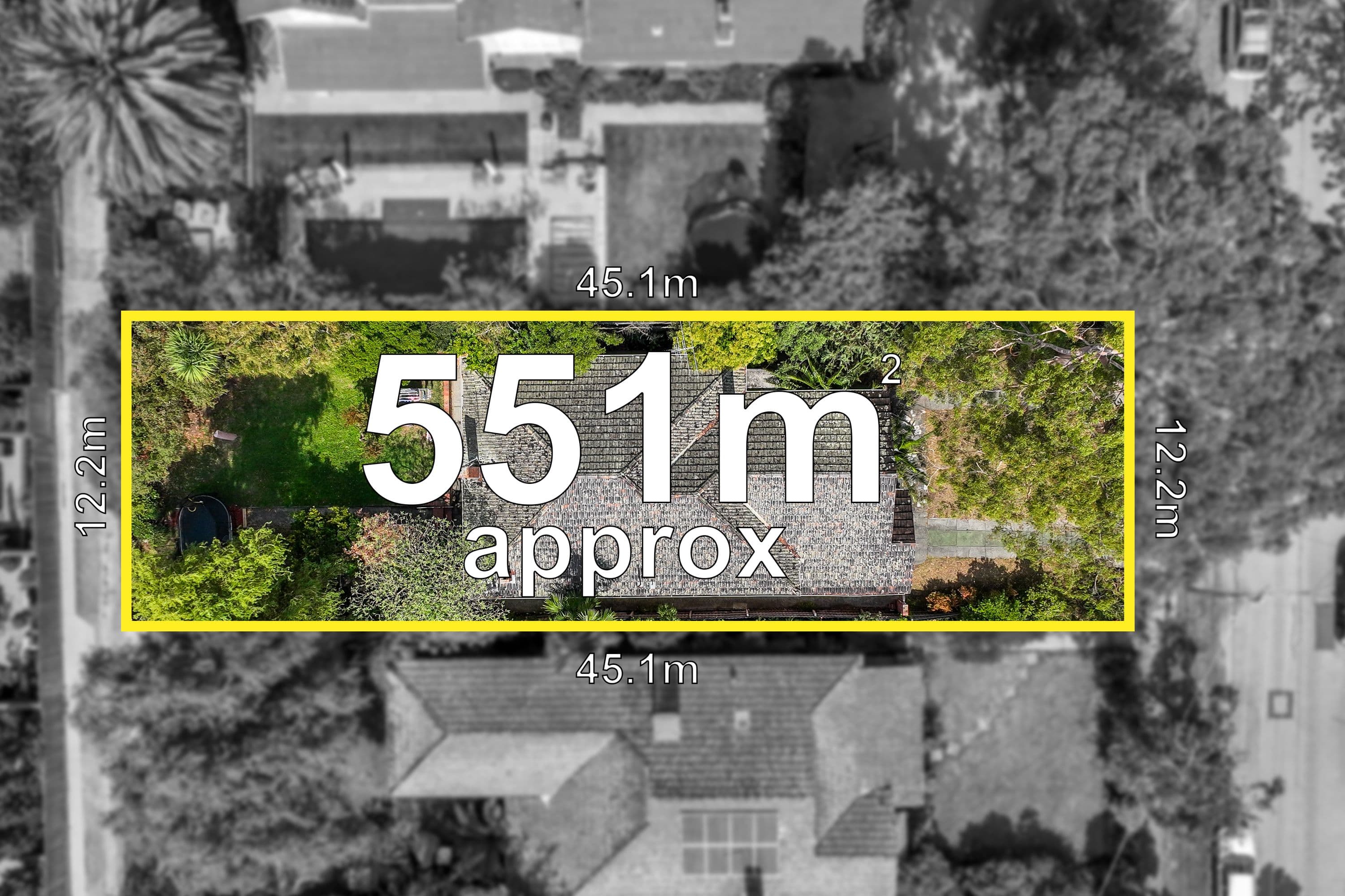 24 Beech Street, Malvern East VIC 3145, Malvern East - Thumbnail 3