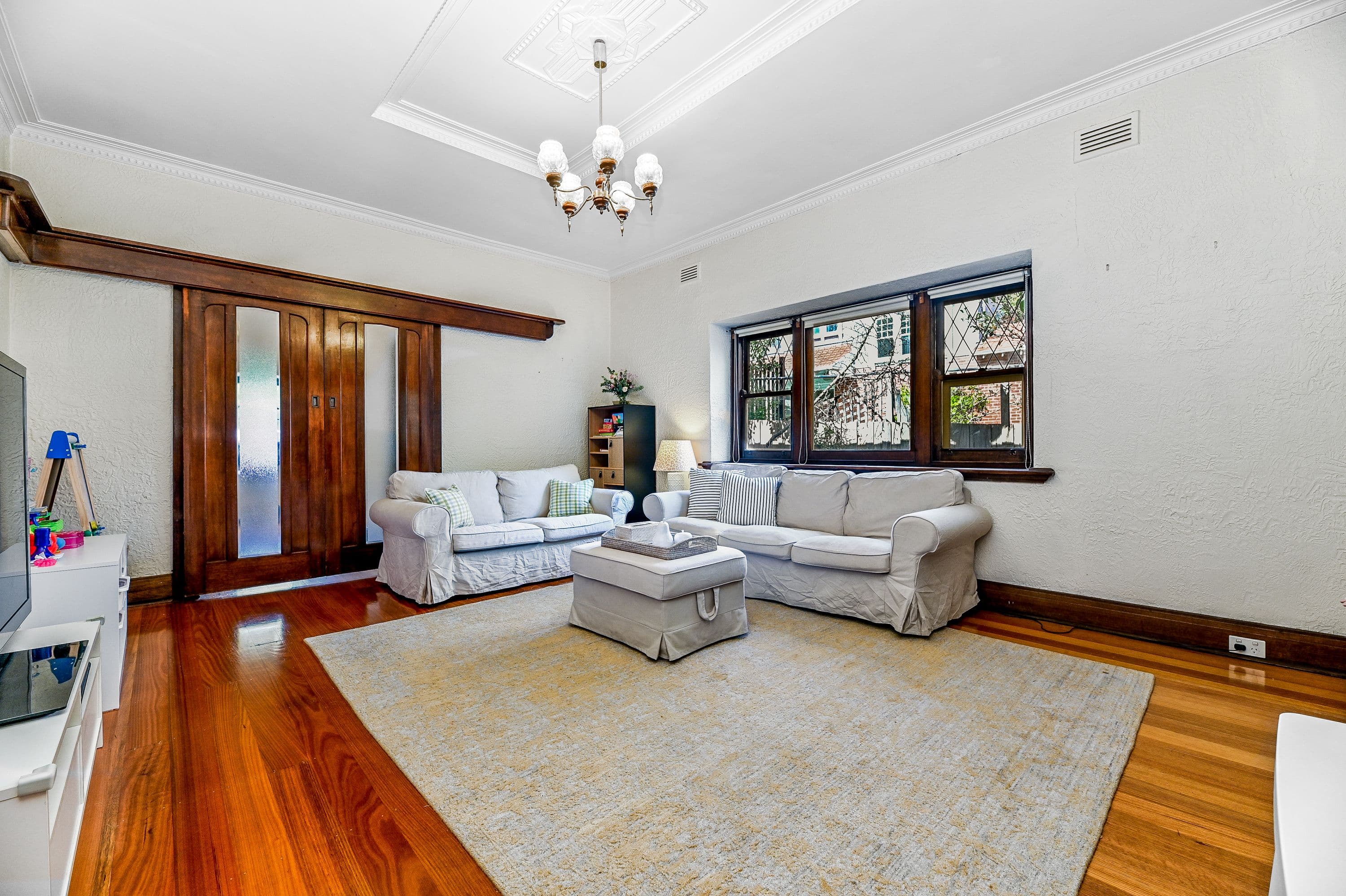 24 Beech Street, Malvern East VIC 3145, Malvern East - Thumbnail 4