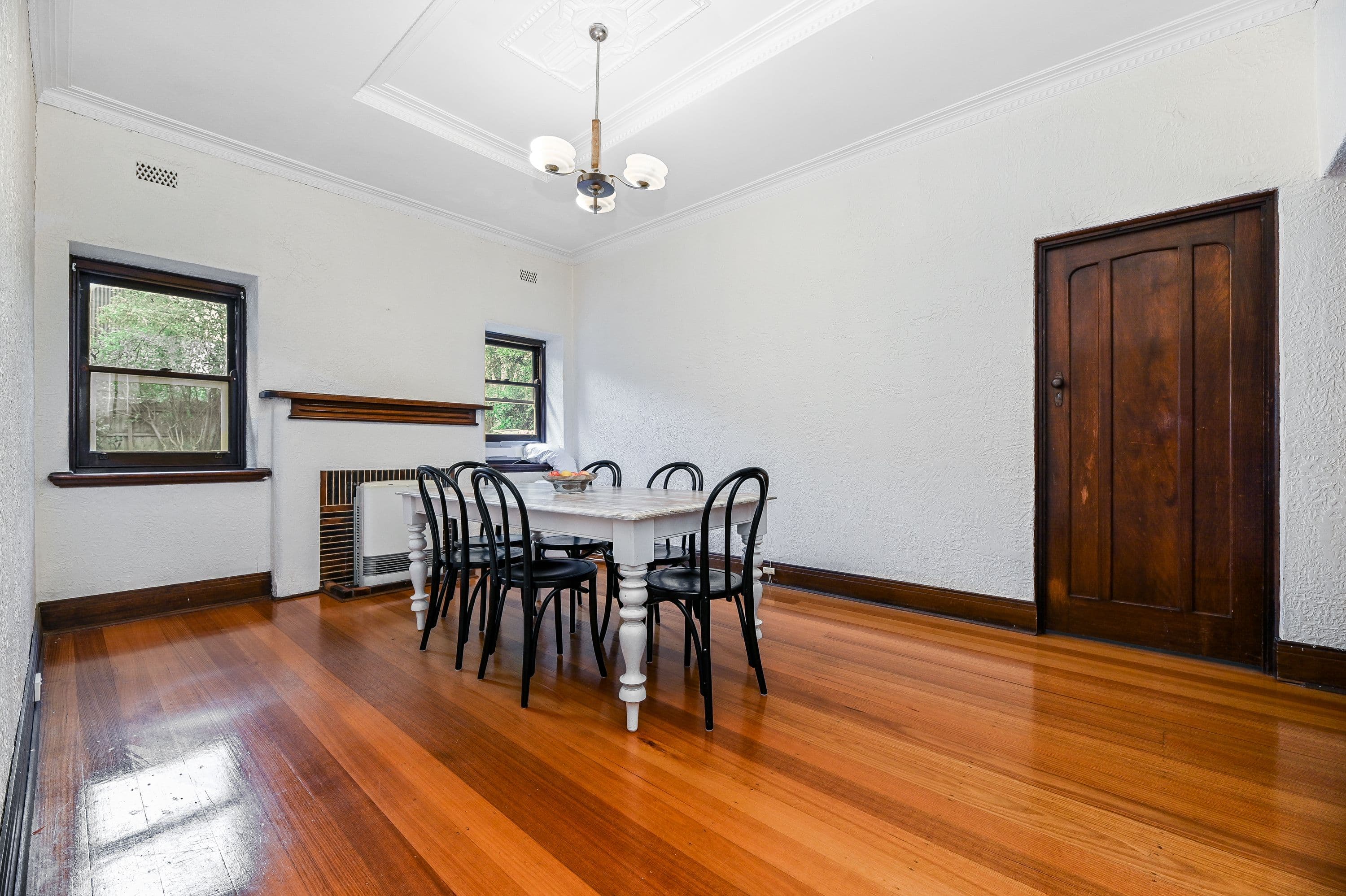 24 Beech Street, Malvern East VIC 3145, Malvern East - Thumbnail 5