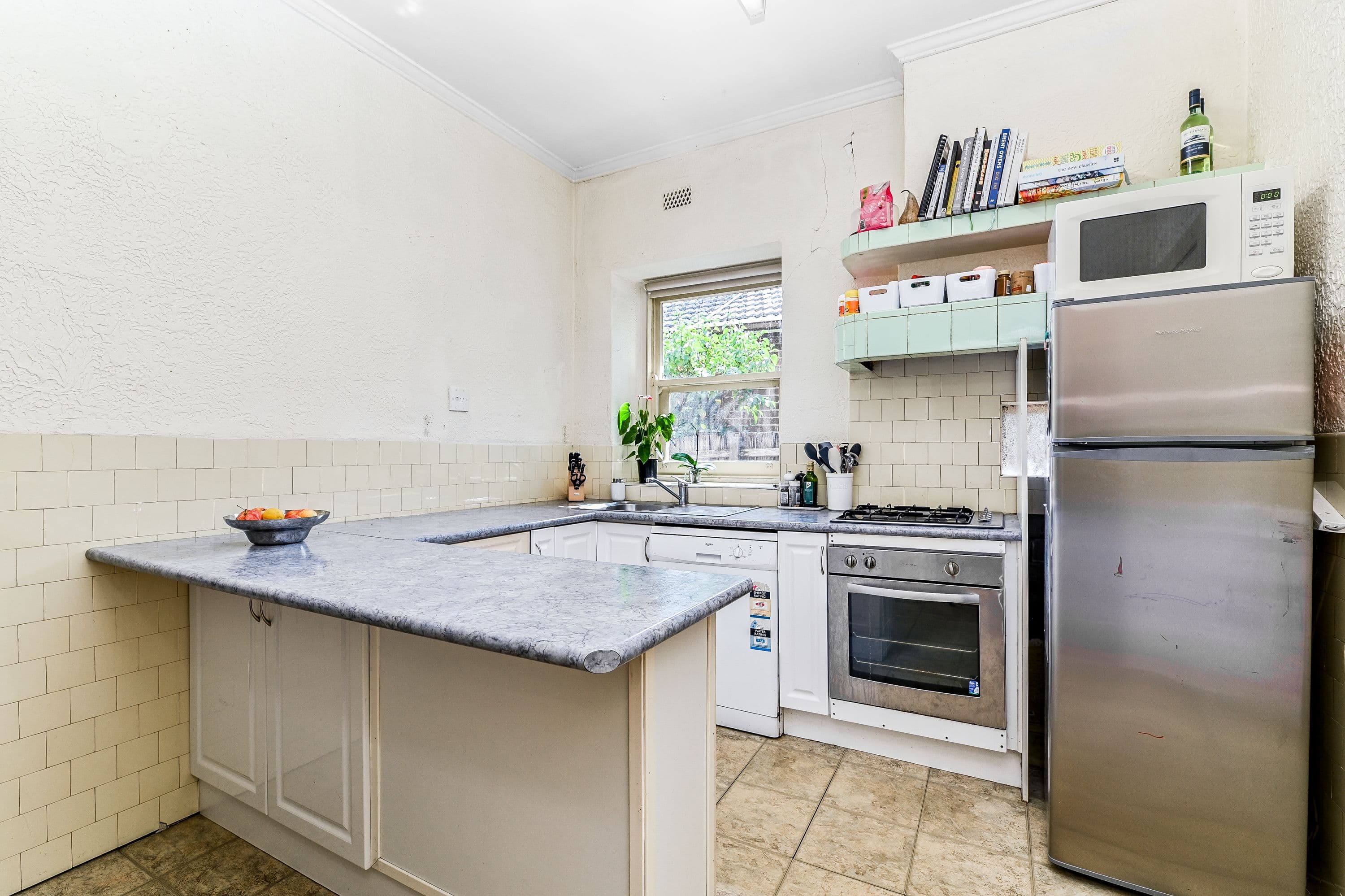 24 Beech Street, Malvern East VIC 3145, Malvern East - Thumbnail 6