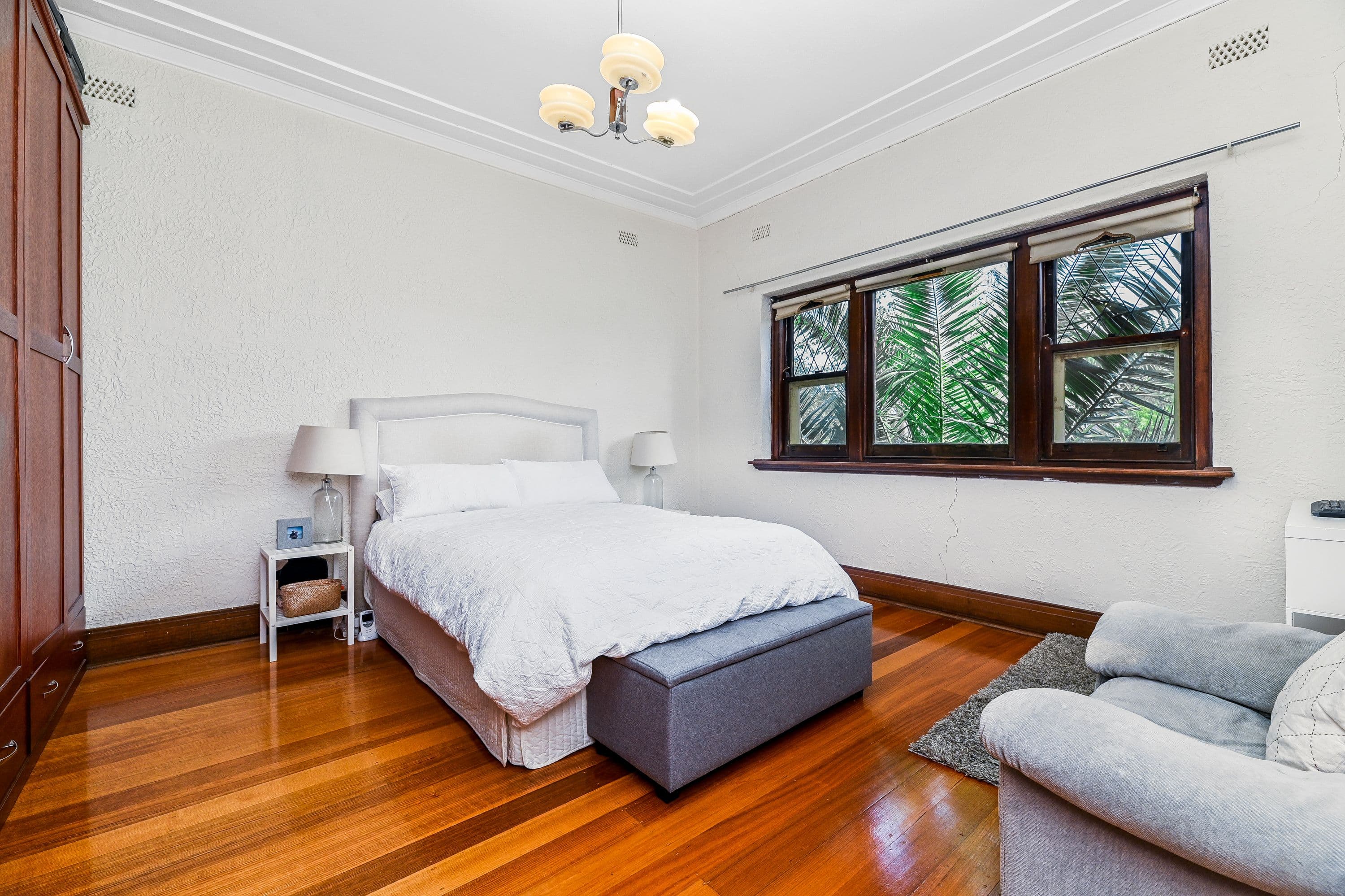 24 Beech Street, Malvern East VIC 3145, Malvern East - Thumbnail 7