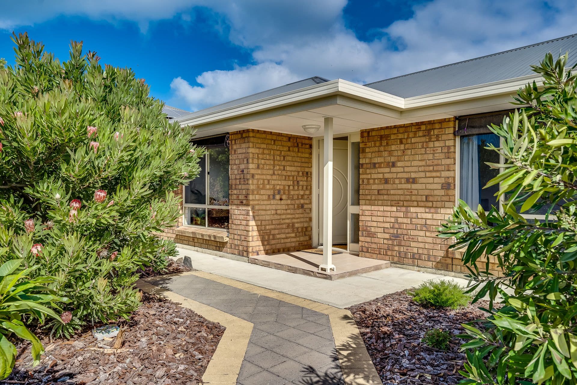 43 Agnes Gillespie Drive, Hayborough SA 5211, Hayborough - Thumbnail 3