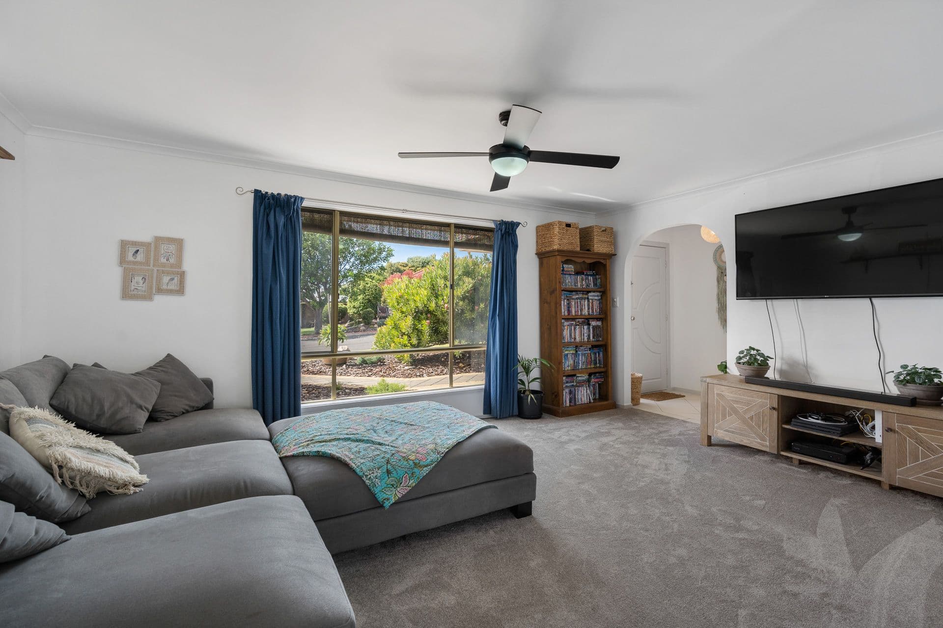 43 Agnes Gillespie Drive, Hayborough SA 5211, Hayborough - Thumbnail 5