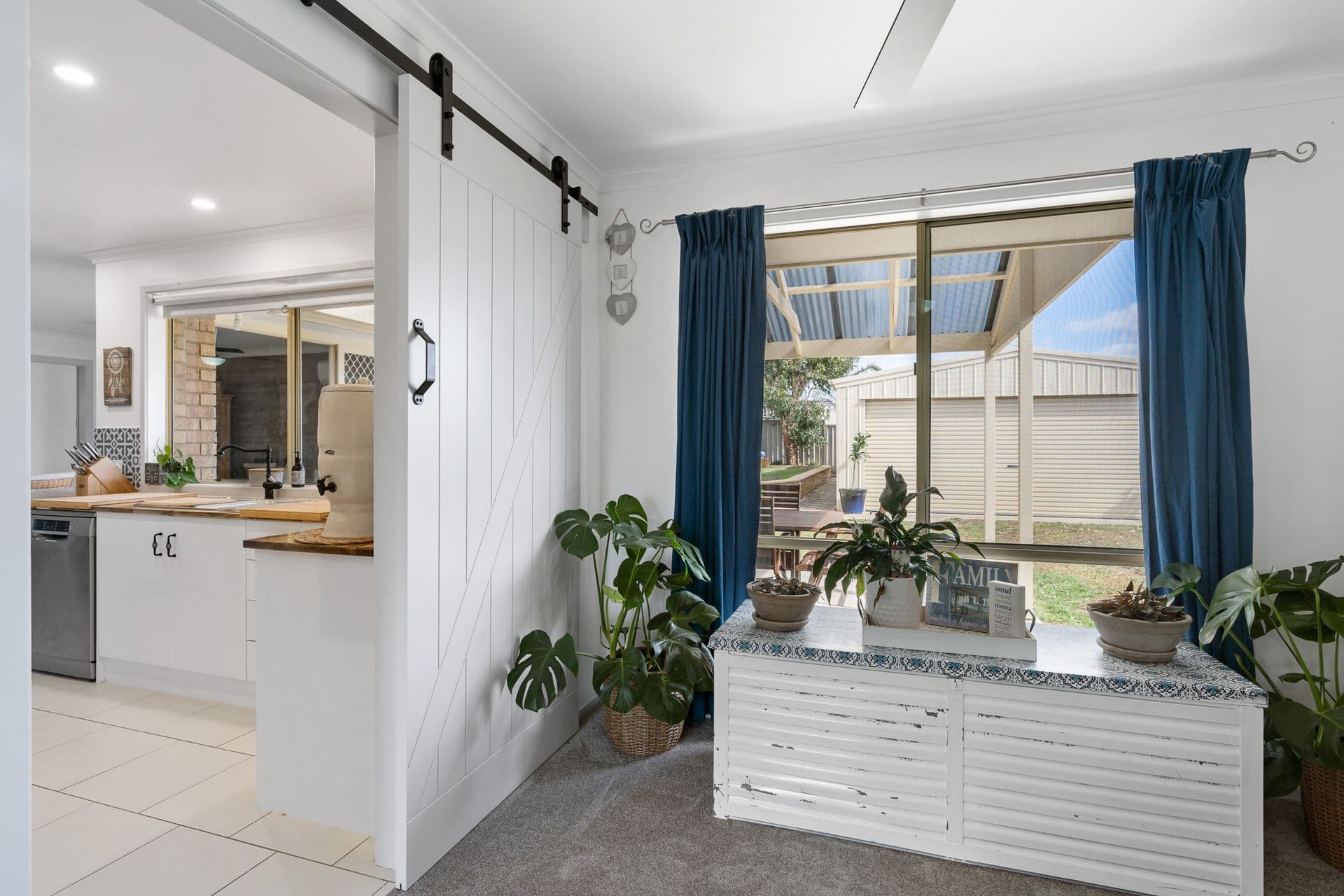 43 Agnes Gillespie Drive, Hayborough SA 5211, Hayborough - Thumbnail 6