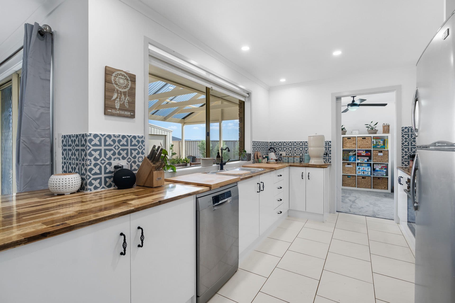 43 Agnes Gillespie Drive, Hayborough SA 5211, Hayborough - Thumbnail 7