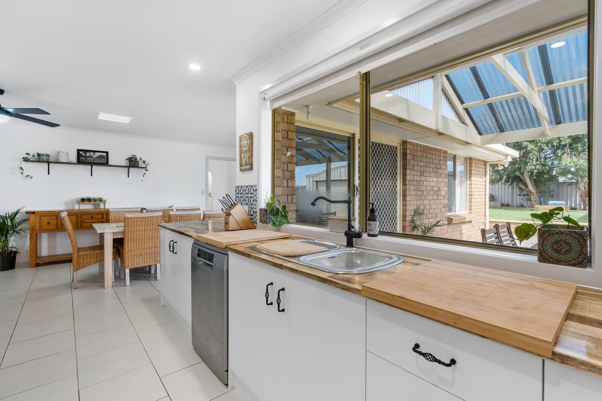 43 Agnes Gillespie Drive, Hayborough SA 5211, Hayborough - Thumbnail 8