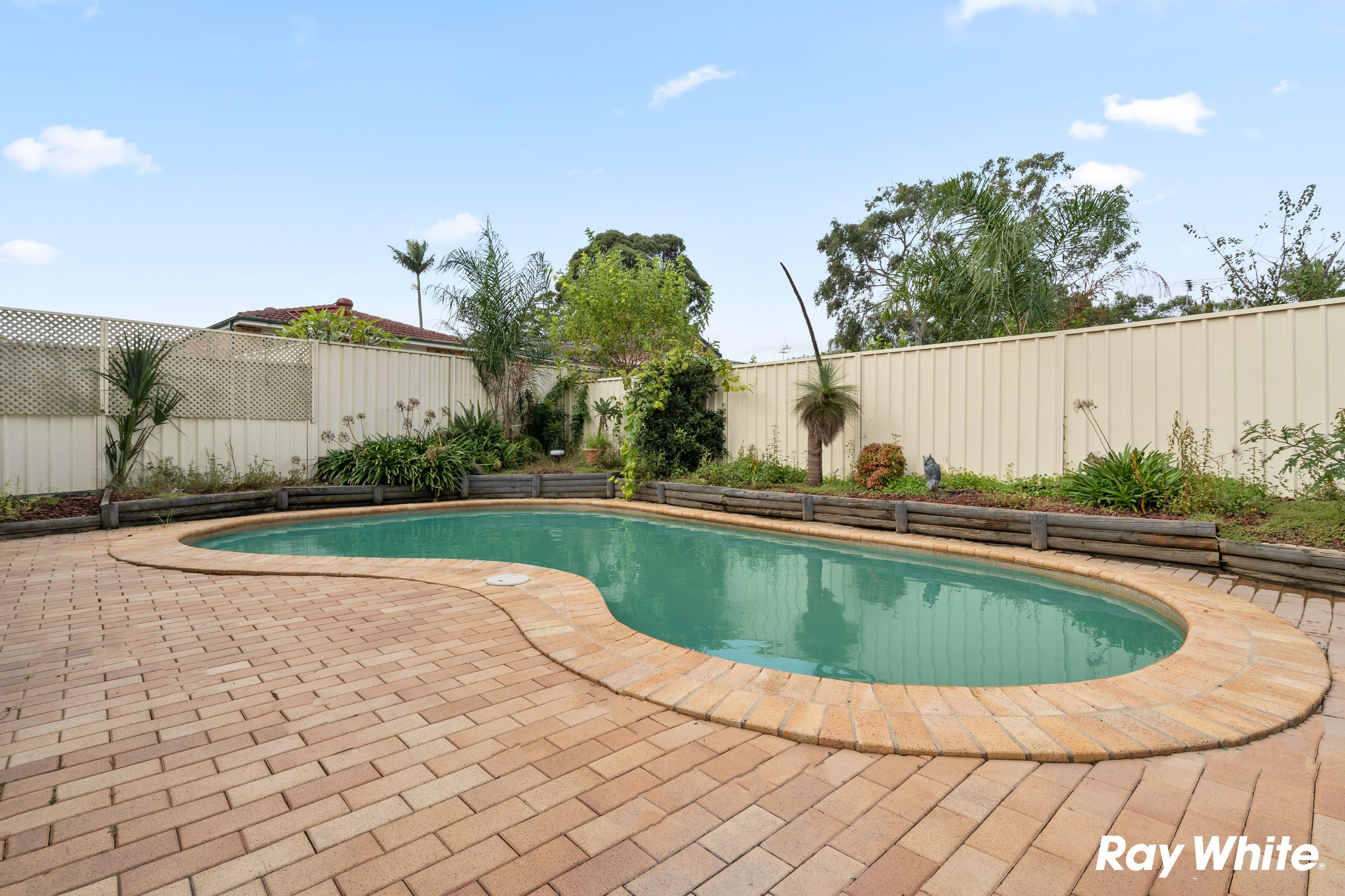 28 Rowntree Street, Quakers Hill NSW 2763, Quakers Hill - Thumbnail 2