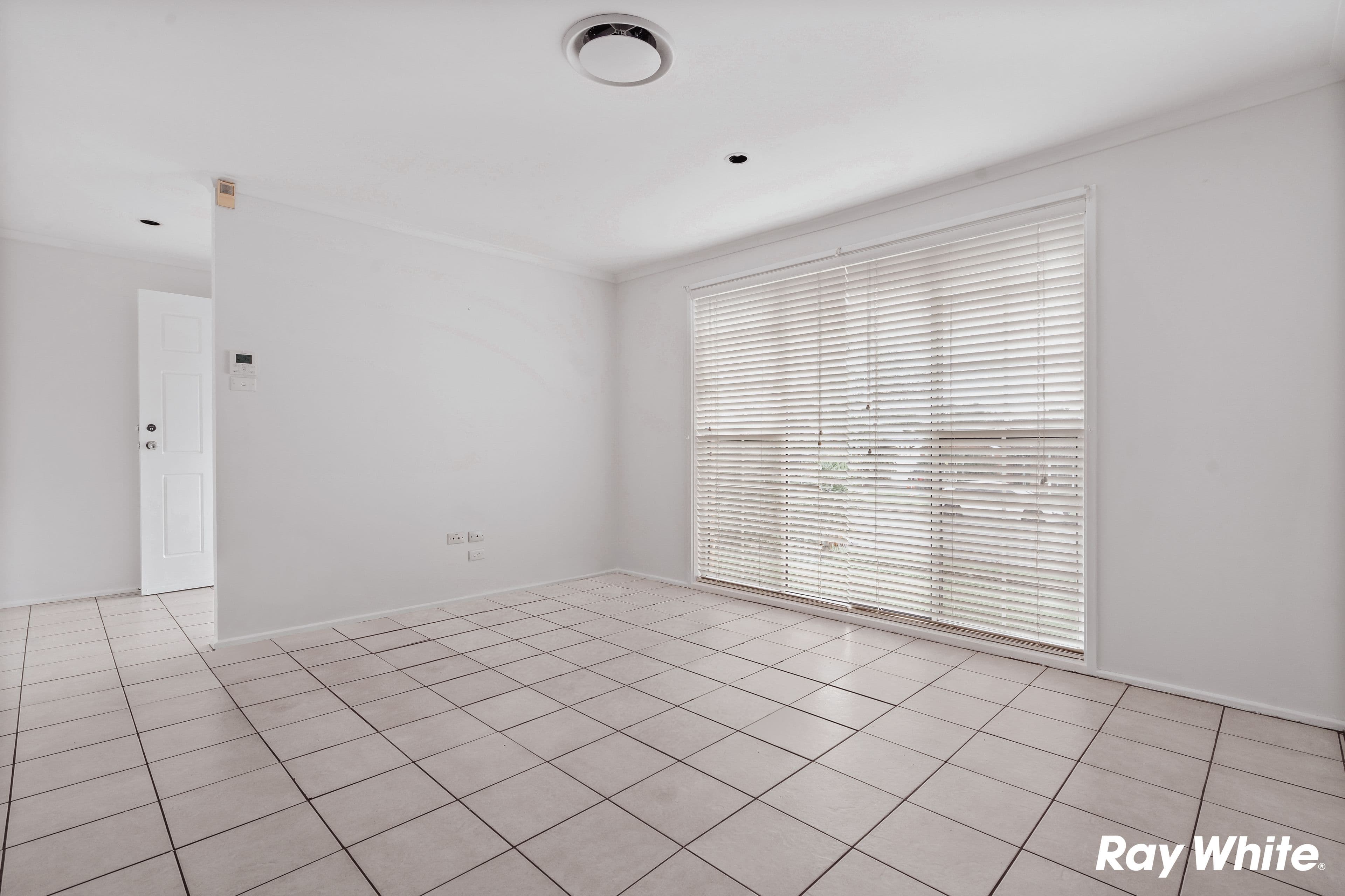 28 Rowntree Street, Quakers Hill NSW 2763, Quakers Hill - Thumbnail 3