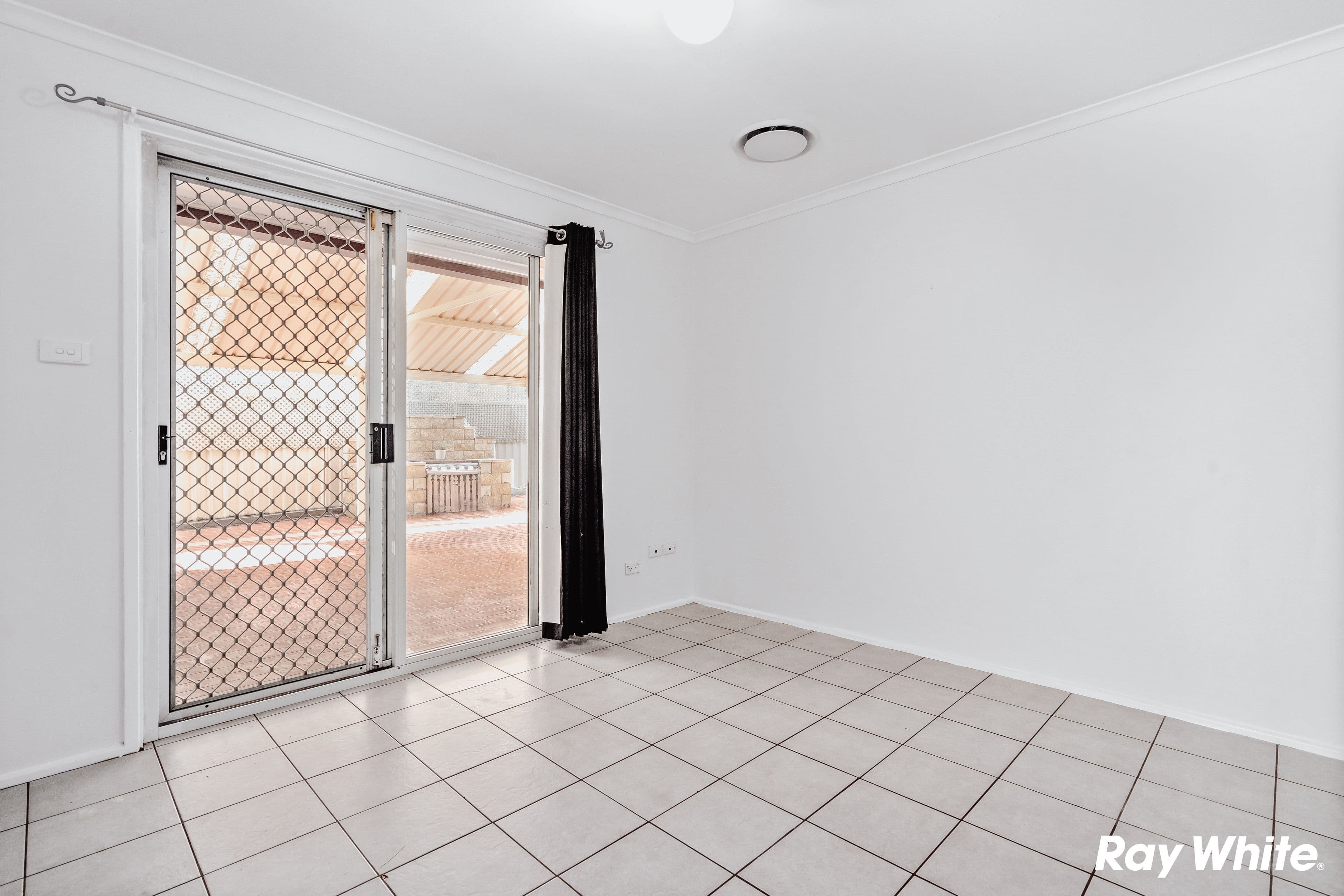 28 Rowntree Street, Quakers Hill NSW 2763, Quakers Hill - Thumbnail 6