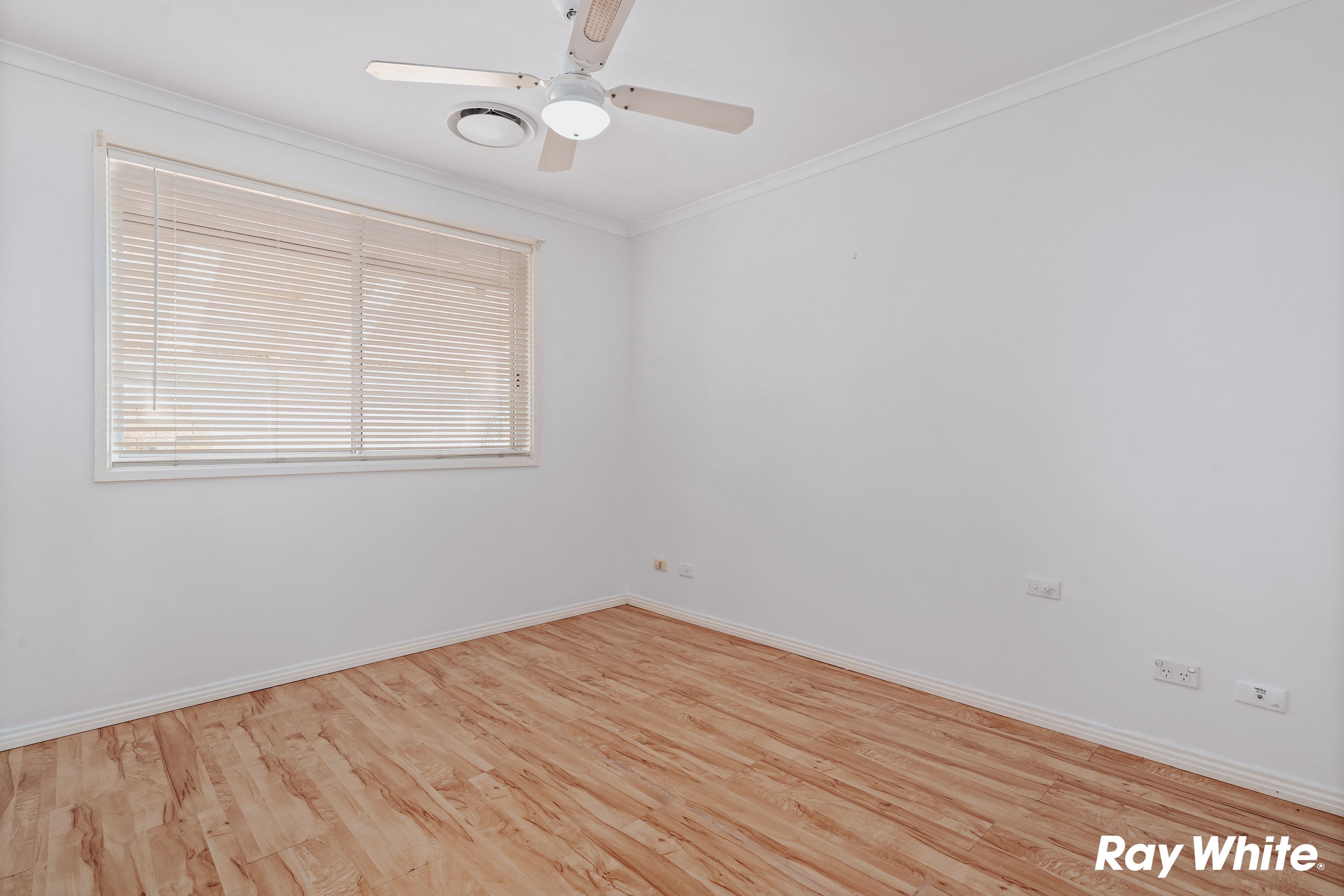 28 Rowntree Street, Quakers Hill NSW 2763, Quakers Hill - Thumbnail 7