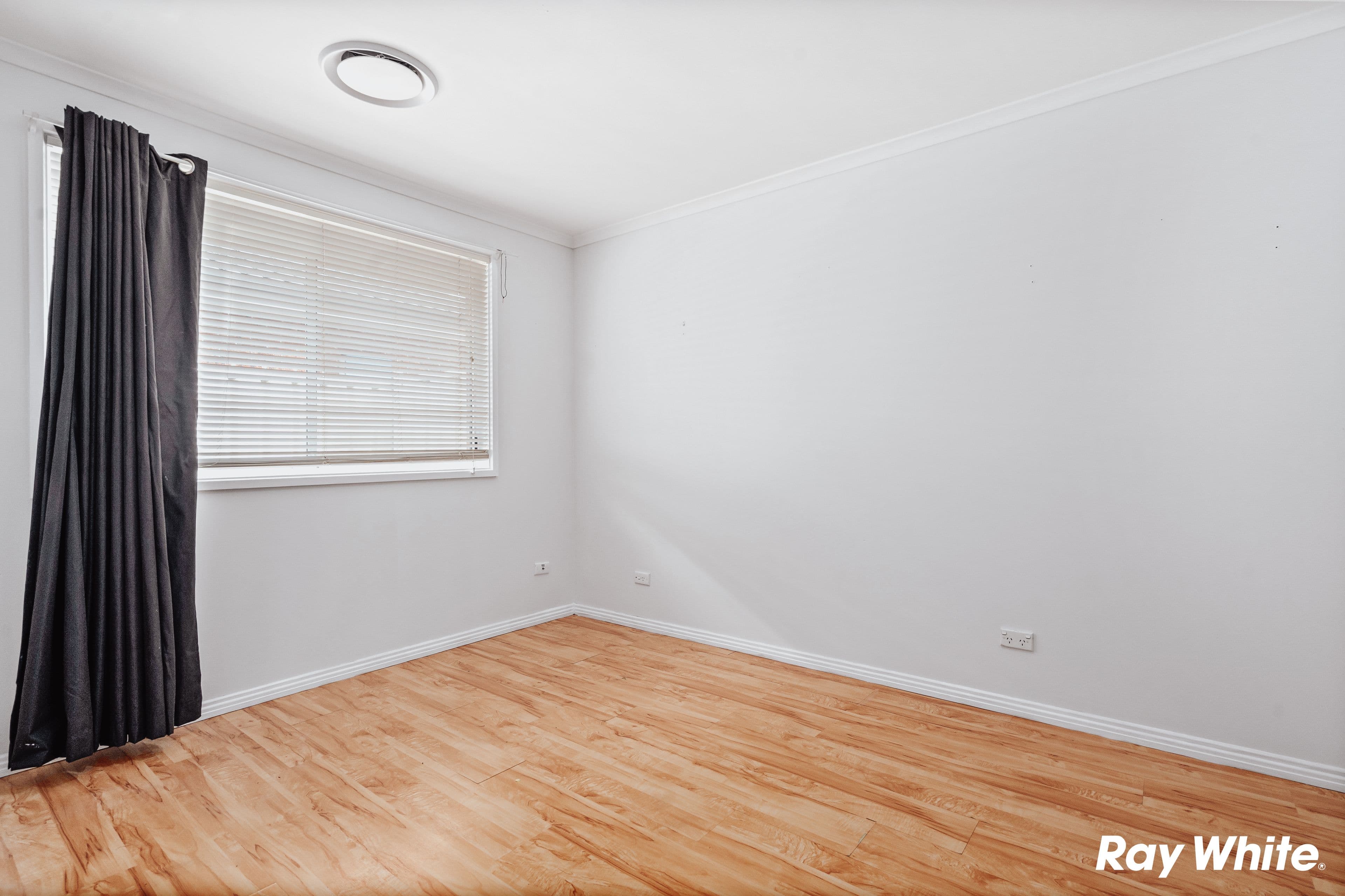28 Rowntree Street, Quakers Hill NSW 2763, Quakers Hill - Thumbnail 8