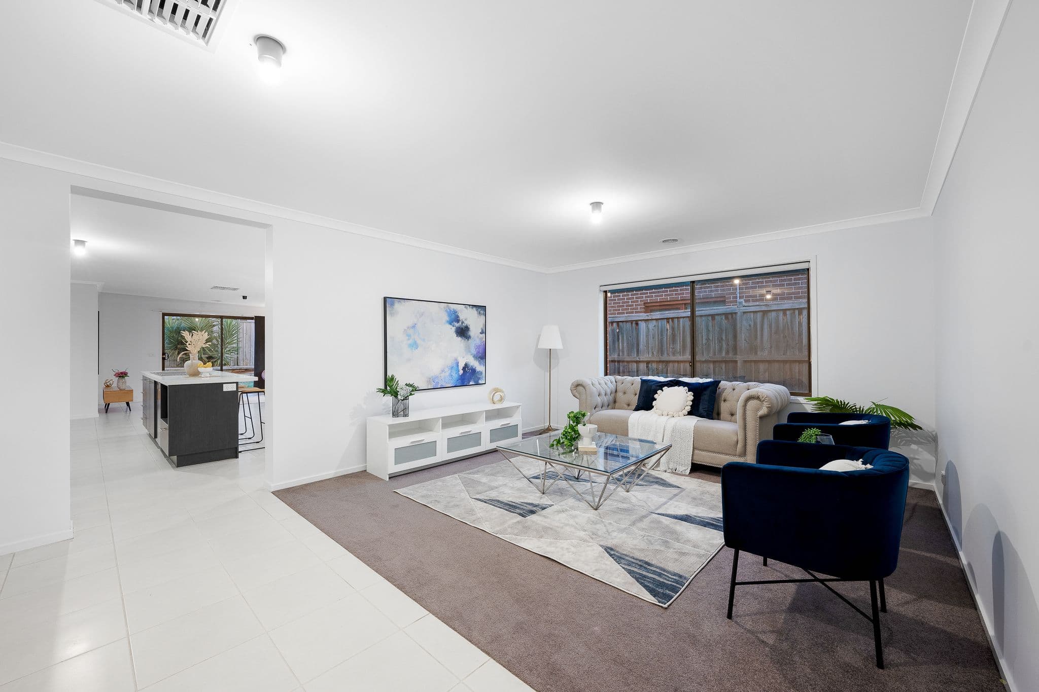 18 Brocker Street, Clyde North VIC 3978, Clyde North - Thumbnail 5