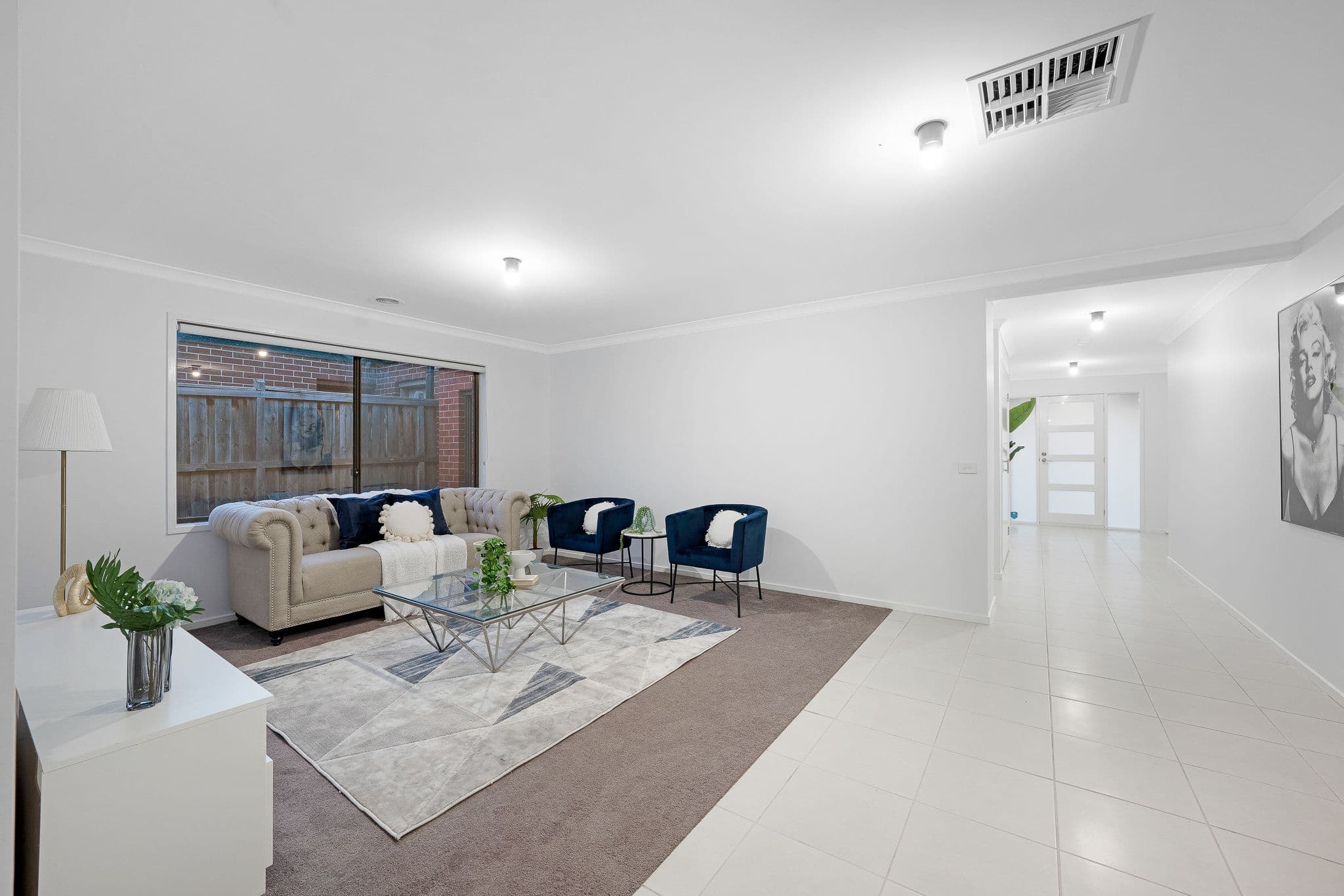 18 Brocker Street, Clyde North VIC 3978, Clyde North - Thumbnail 6