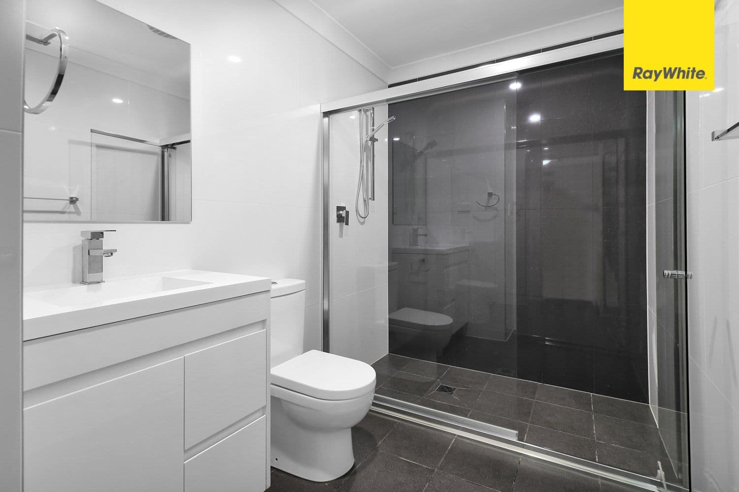 19 Duff Glade, Schofields NSW 2762, Schofields - Thumbnail 5