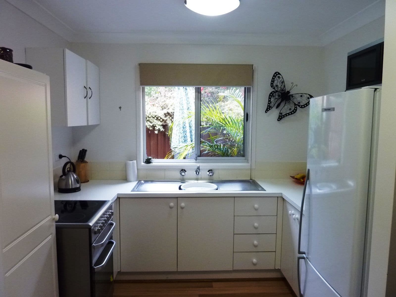 12 Waterloo Street, Bulli - Thumbnail 2
