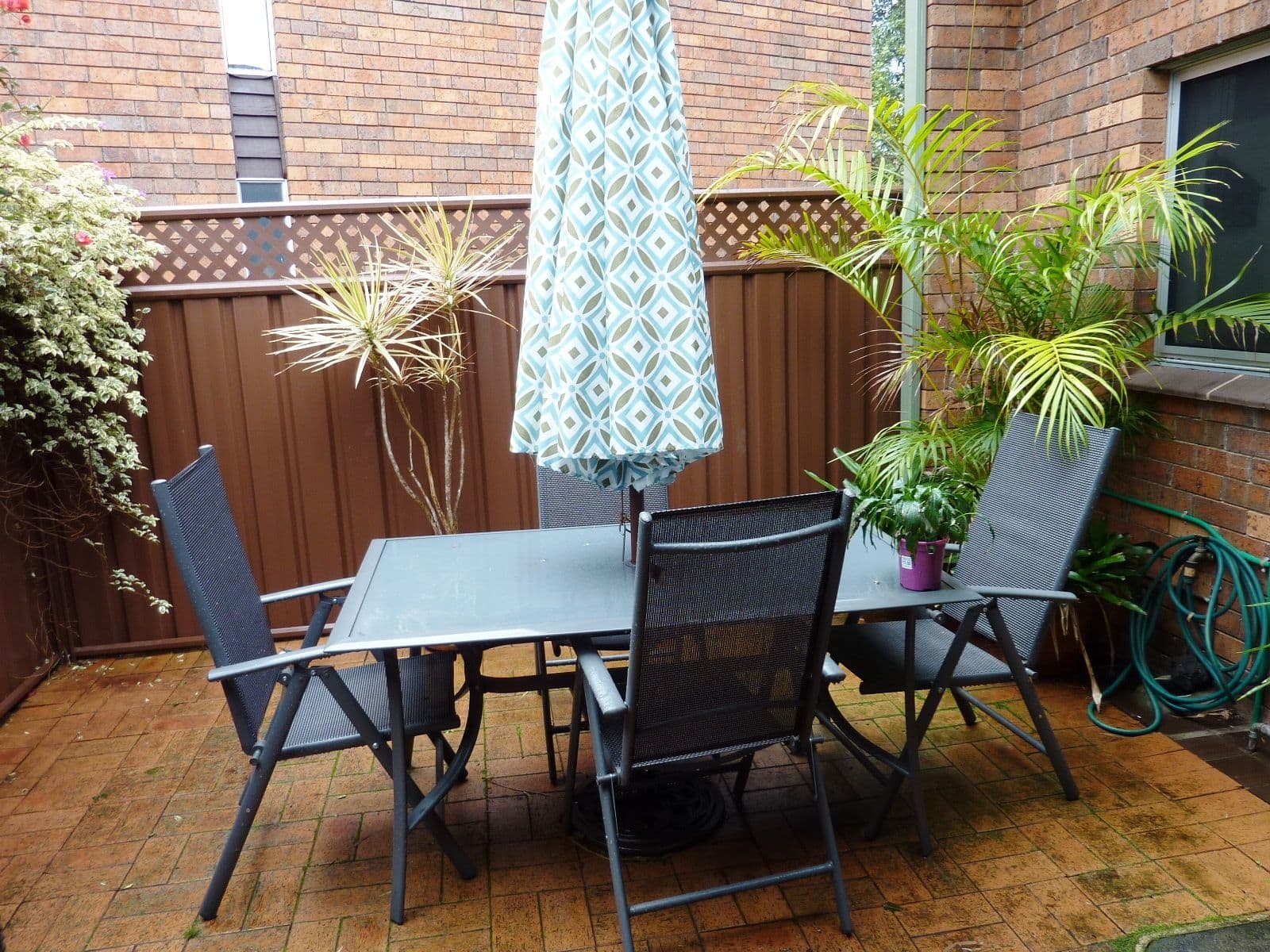 12 Waterloo Street, Bulli - Thumbnail 3