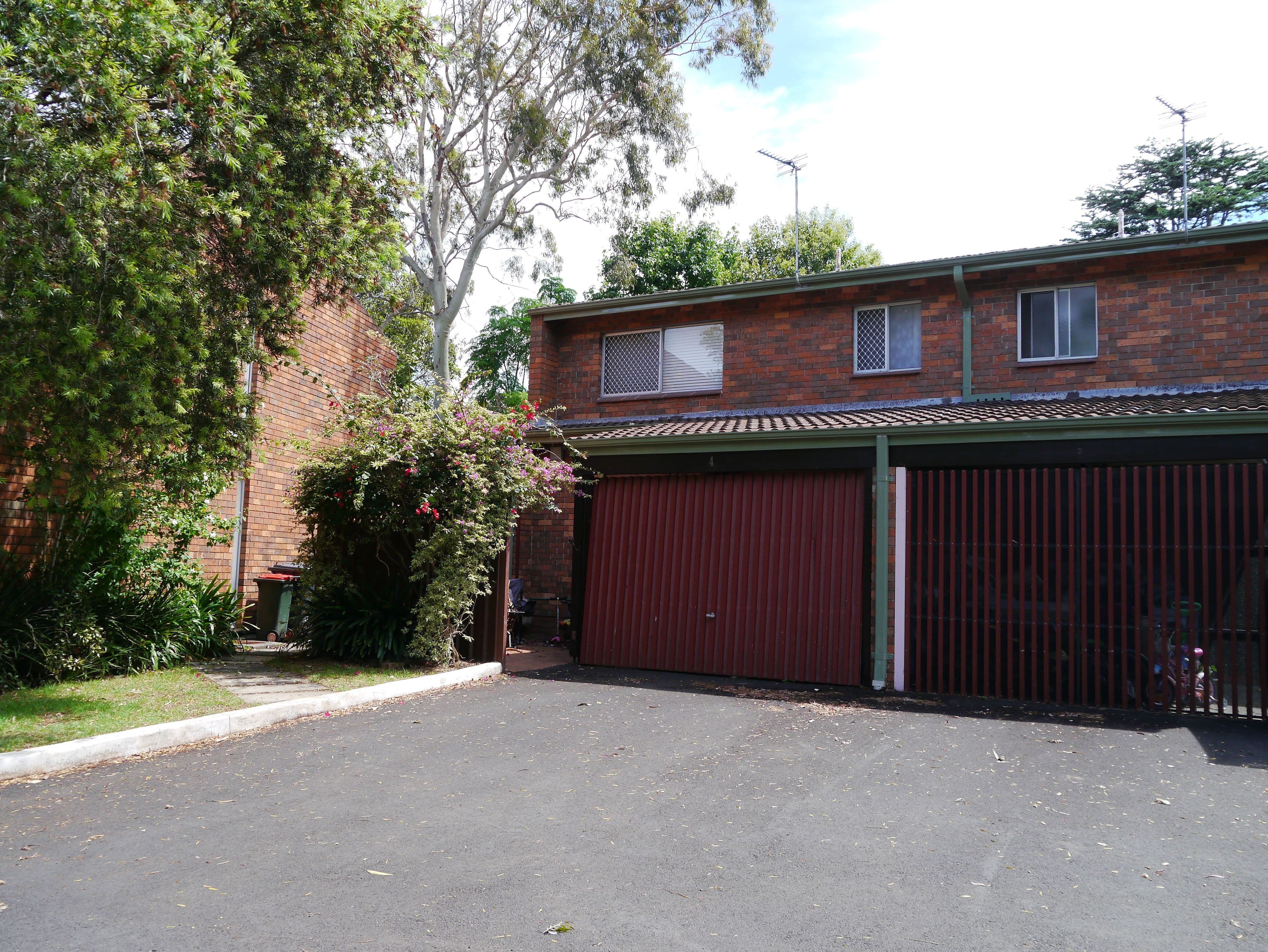 12 Waterloo Street, Bulli - Thumbnail 4