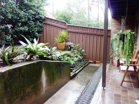 12 Waterloo Street, Bulli - Thumbnail 5