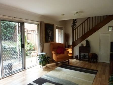 12 Waterloo Street, Bulli - Thumbnail 6