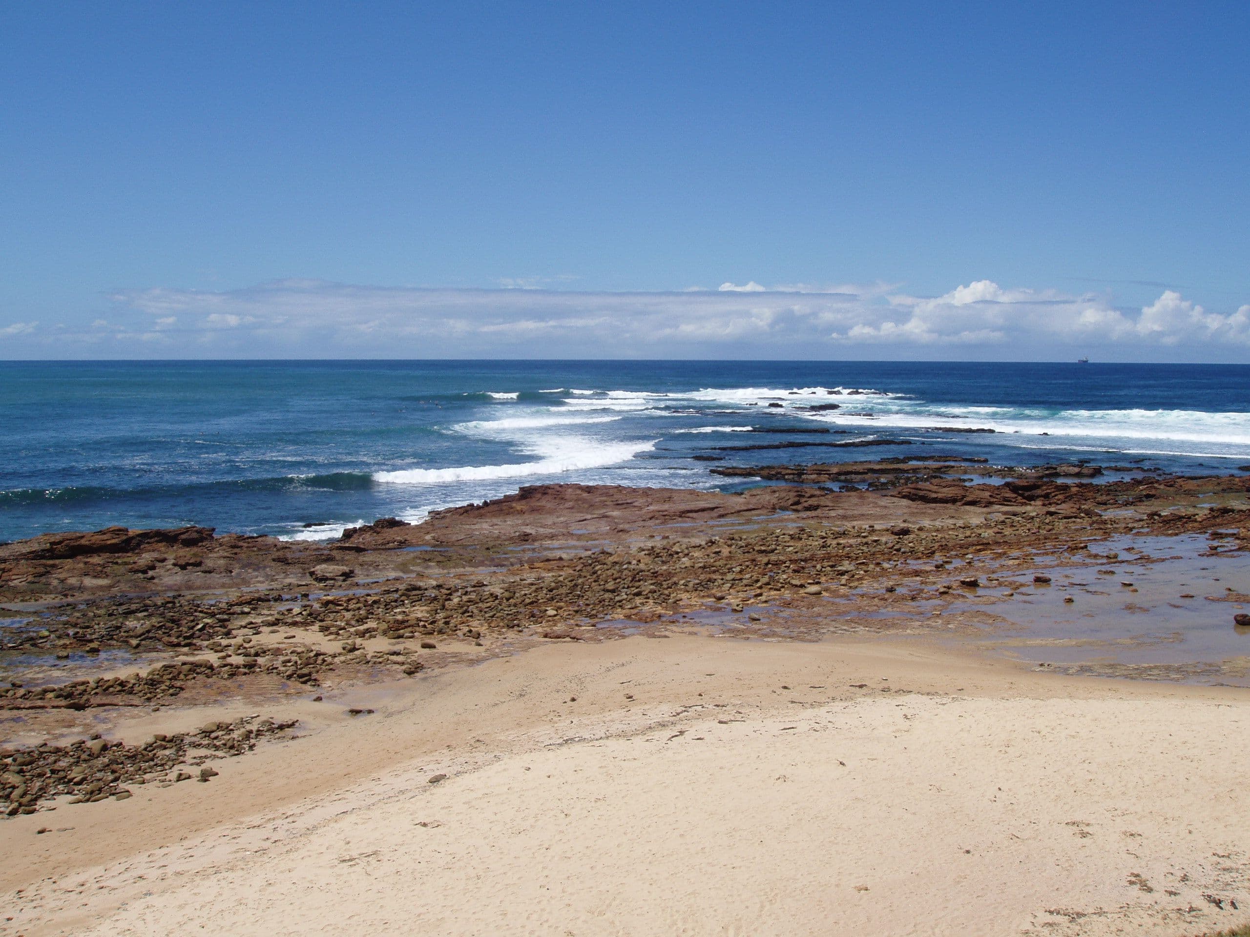 12 Waterloo Street, Bulli - Thumbnail 7