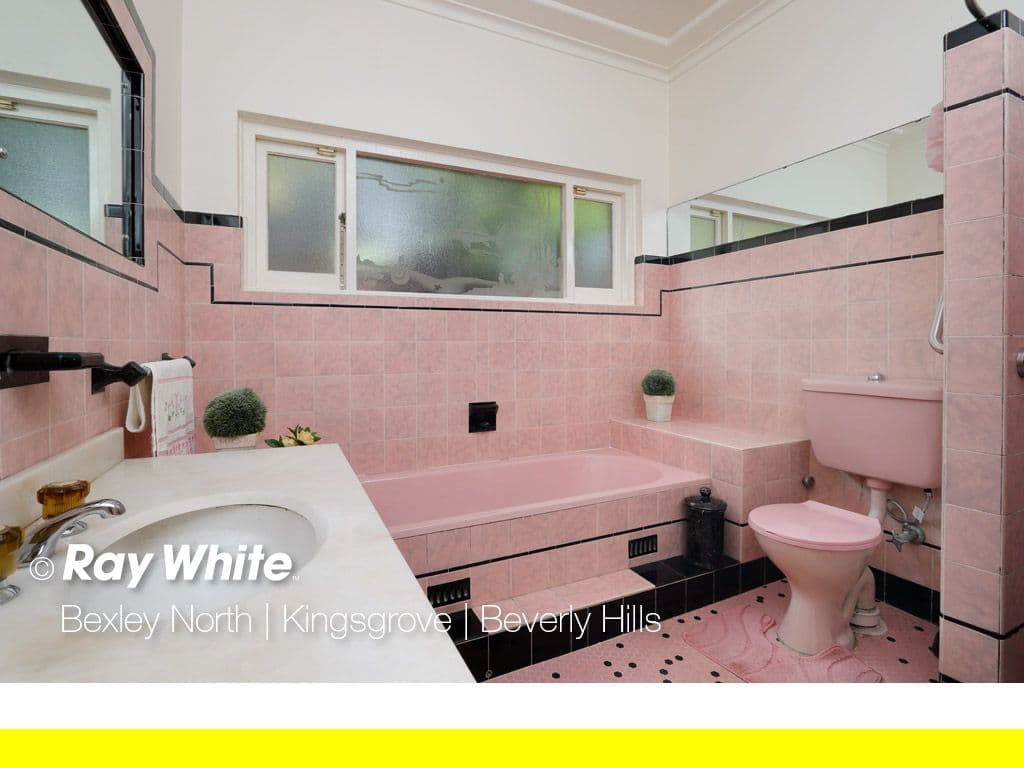 26 Irene Crescent, Kingsgrove - Thumbnail 6