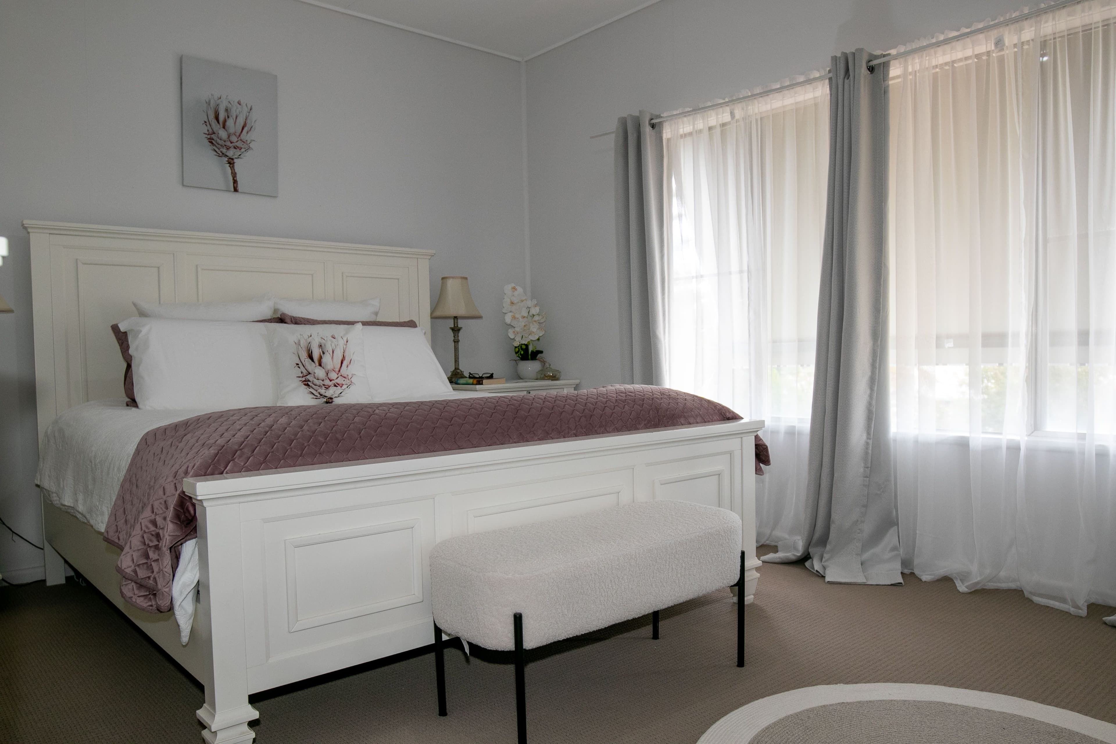 61 Queen Street, Warialda, Inverell NSW 2360, Inverell - Thumbnail 2