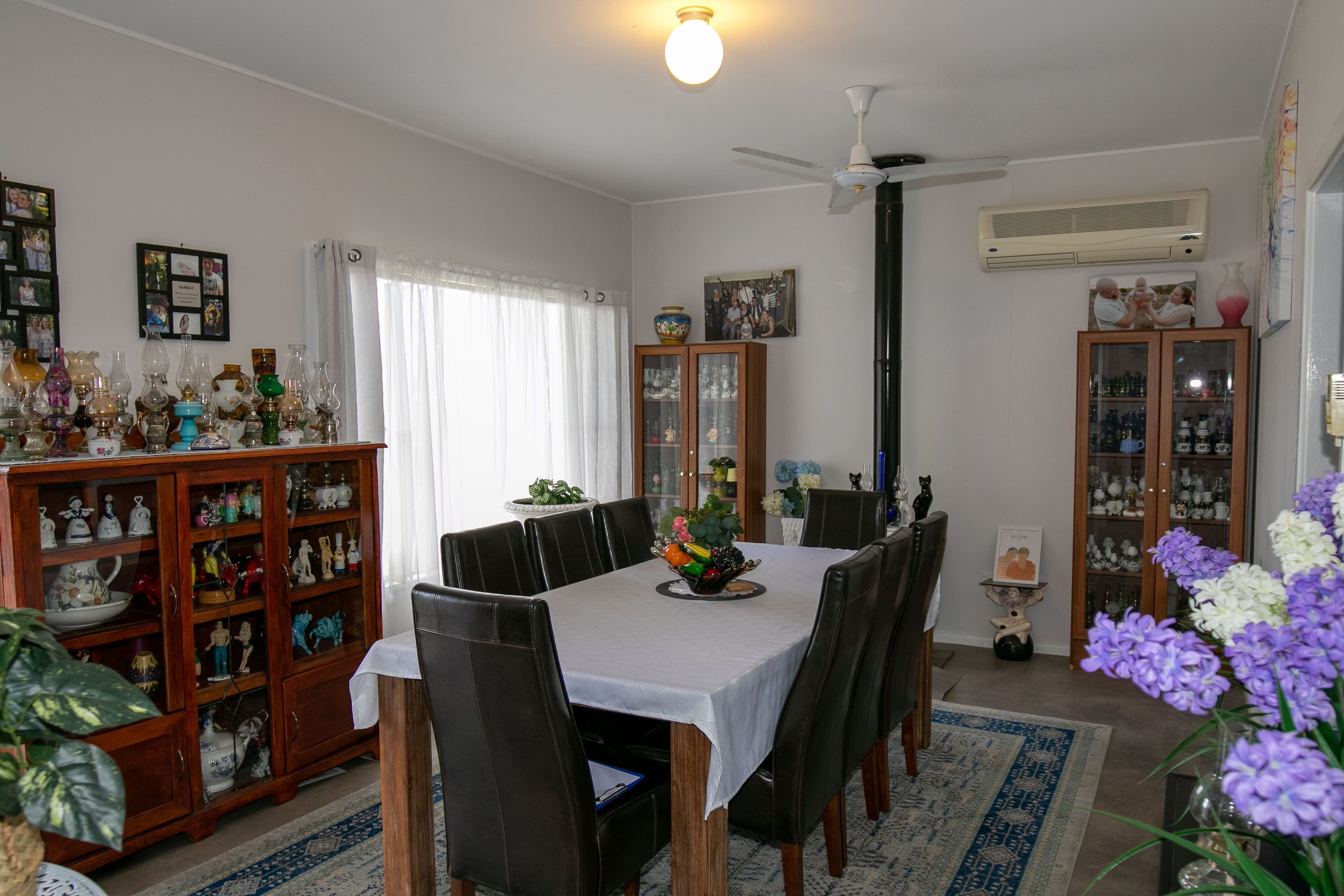 61 Queen Street, Warialda, Inverell NSW 2360, Inverell - Thumbnail 4