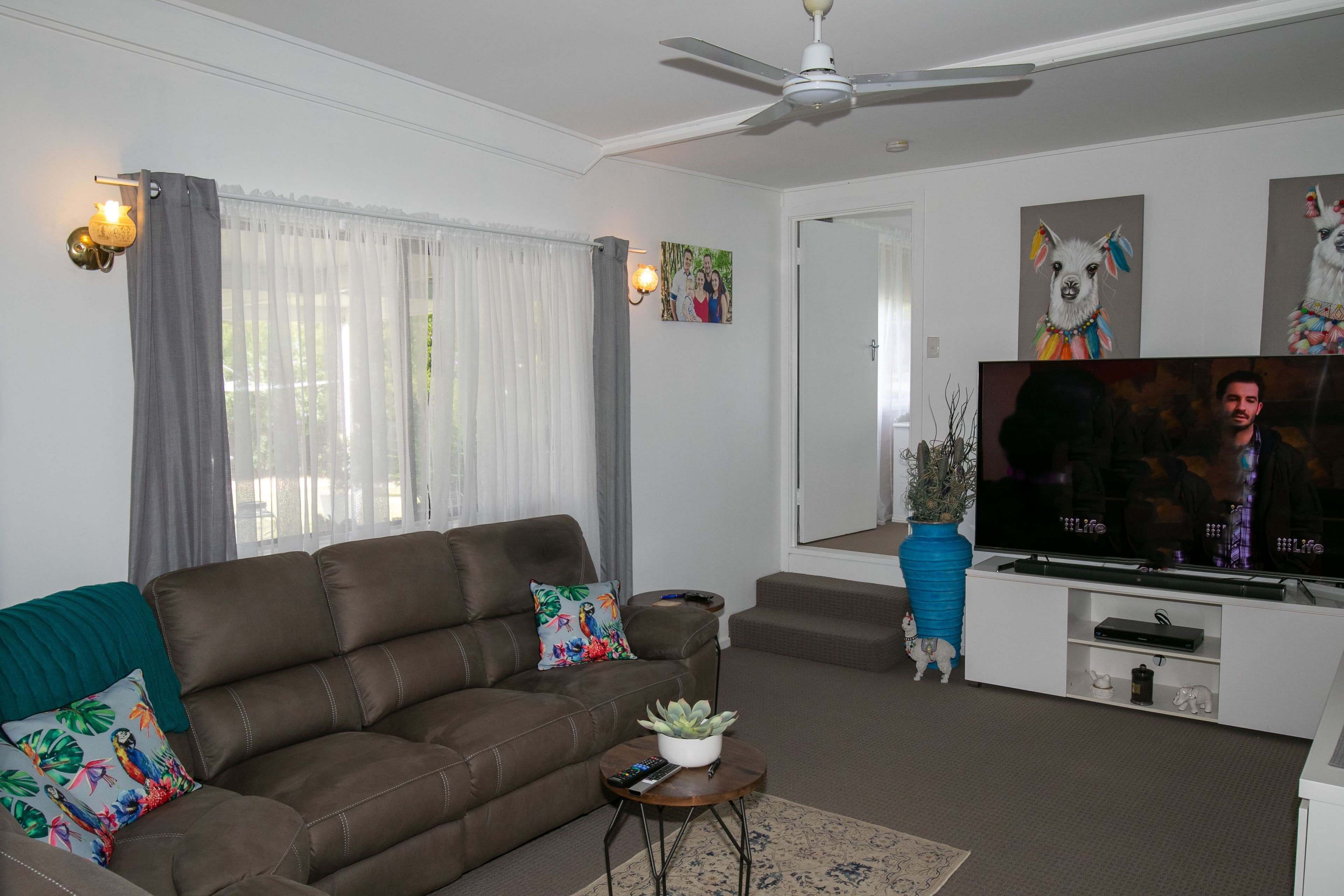 61 Queen Street, Warialda, Inverell NSW 2360, Inverell - Thumbnail 5