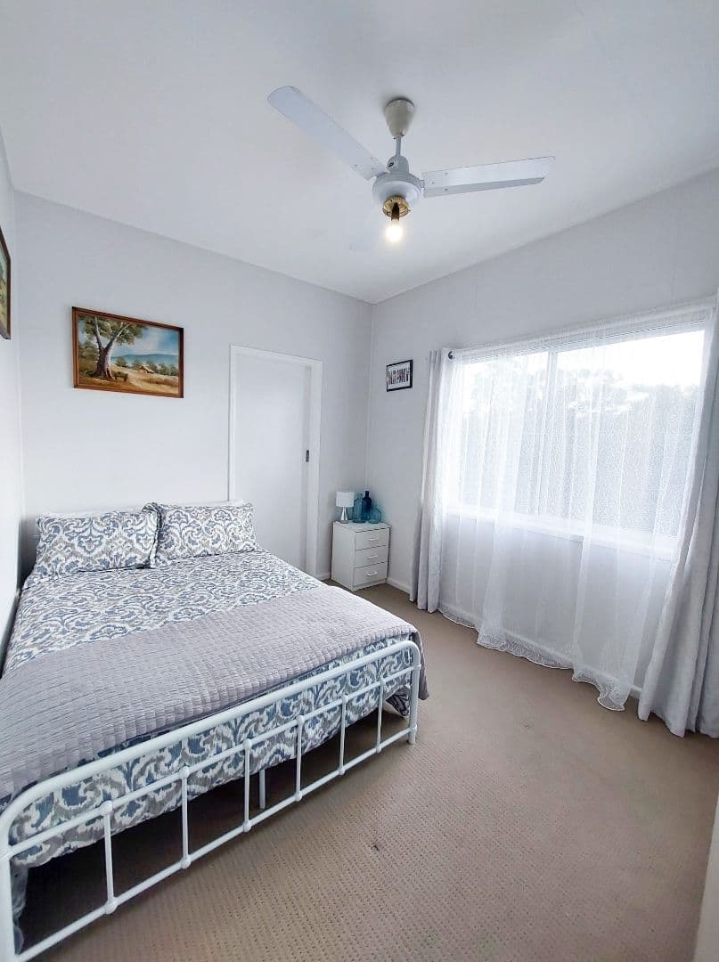 61 Queen Street, Warialda, Inverell NSW 2360, Inverell - Thumbnail 7