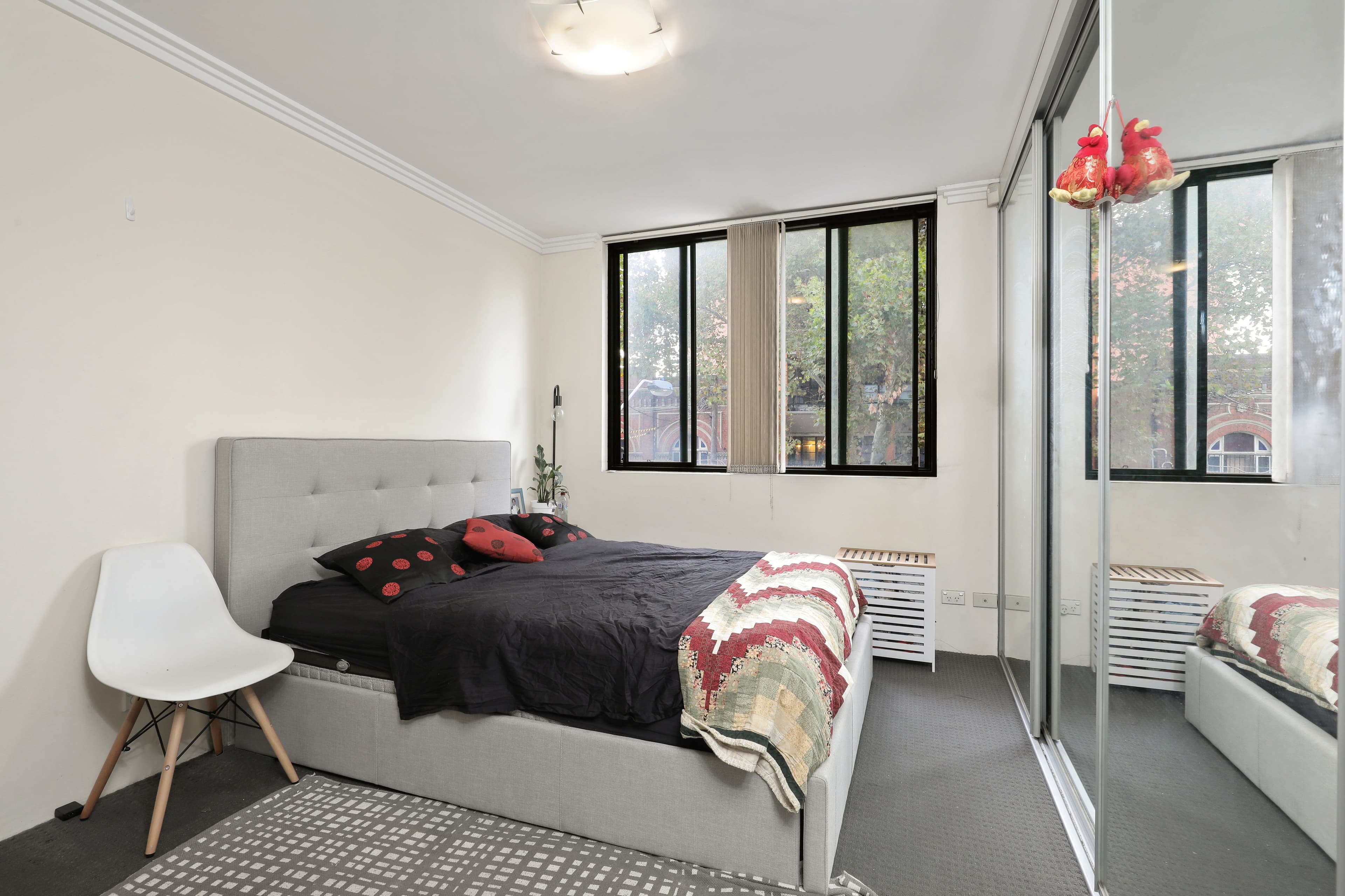 144 Regent Street, Redfern NSW 2016, Redfern - Thumbnail 2