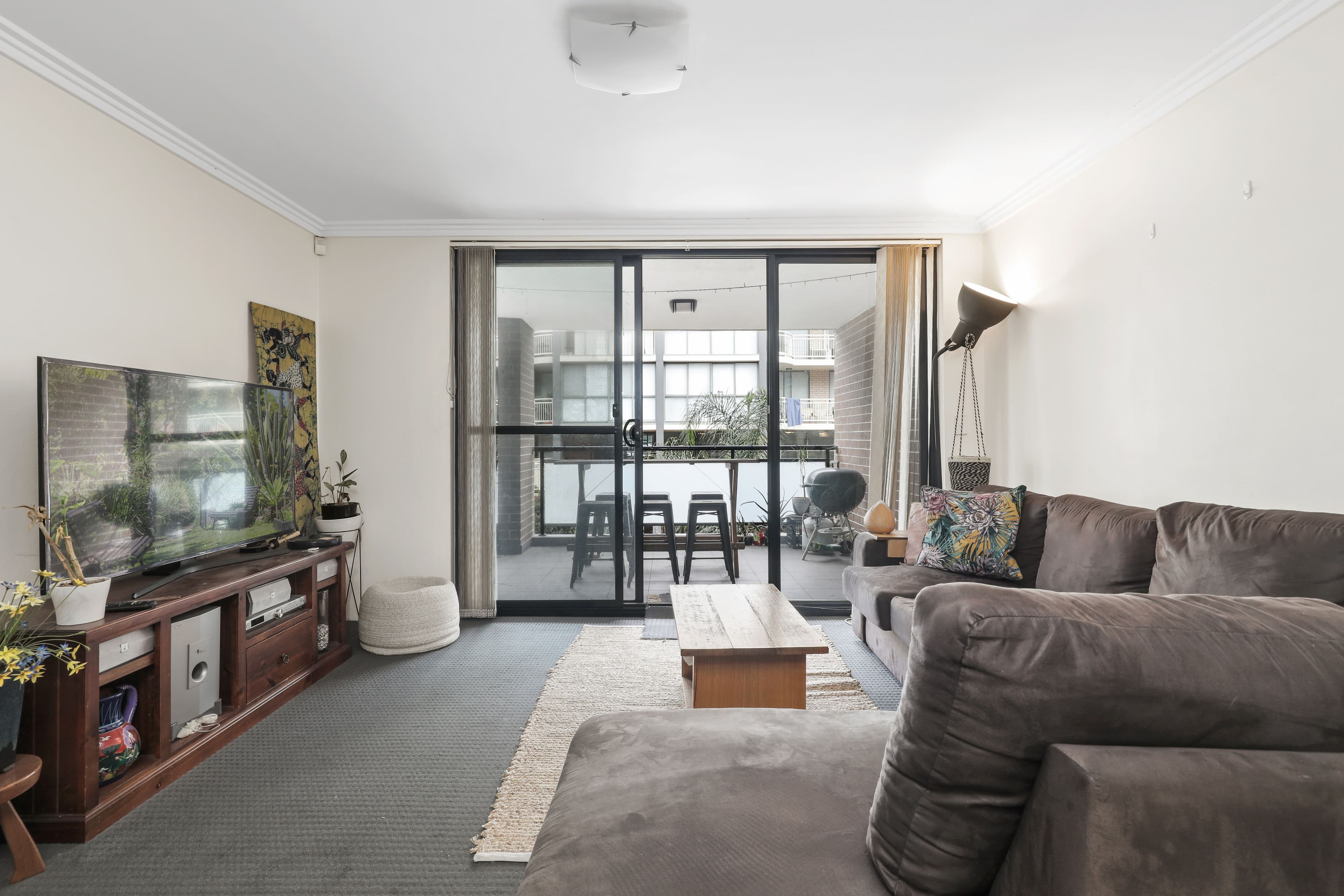 144 Regent Street, Redfern NSW 2016, Redfern - Thumbnail 3