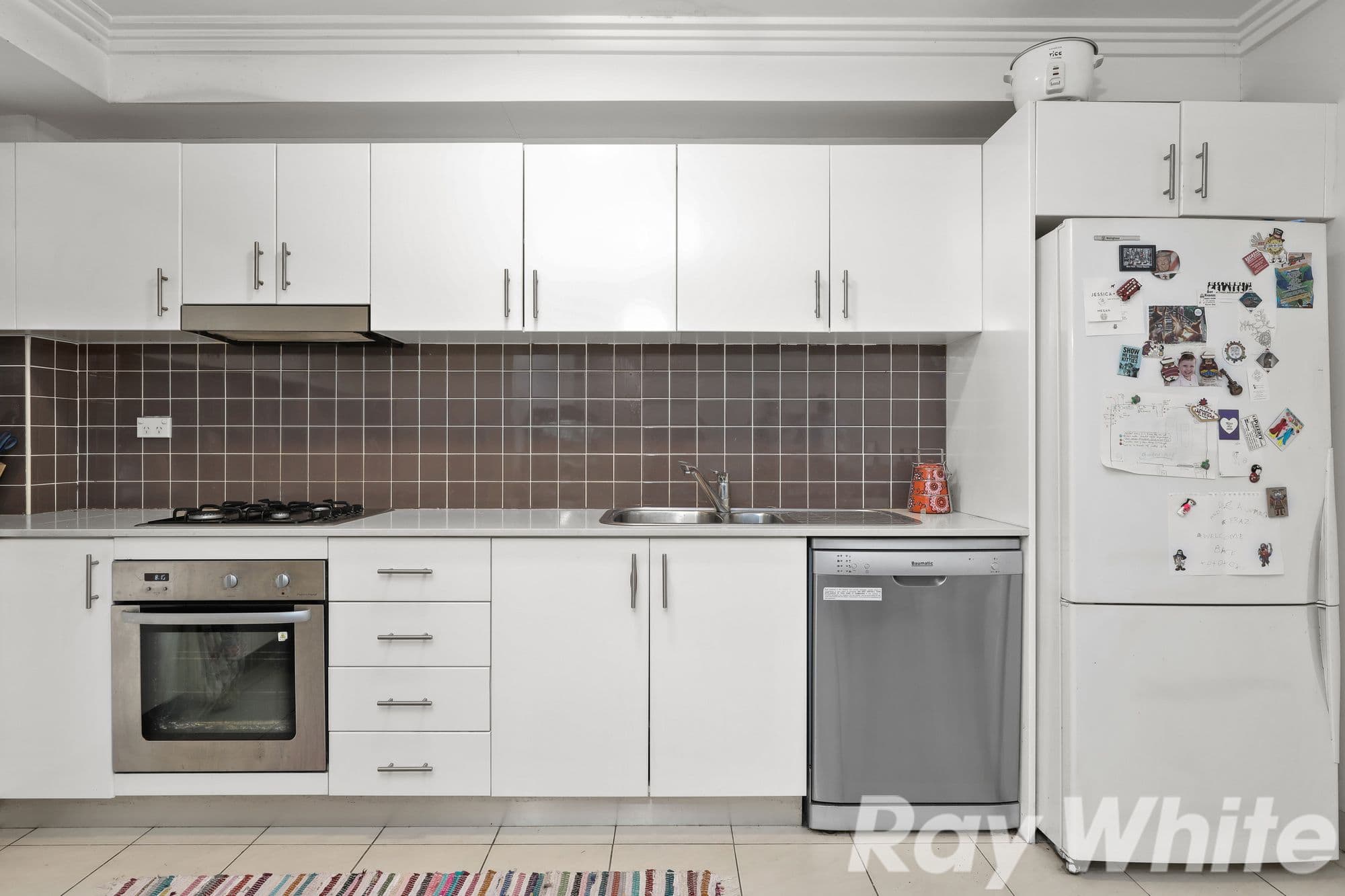 144 Regent Street, Redfern NSW 2016, Redfern - Thumbnail 5