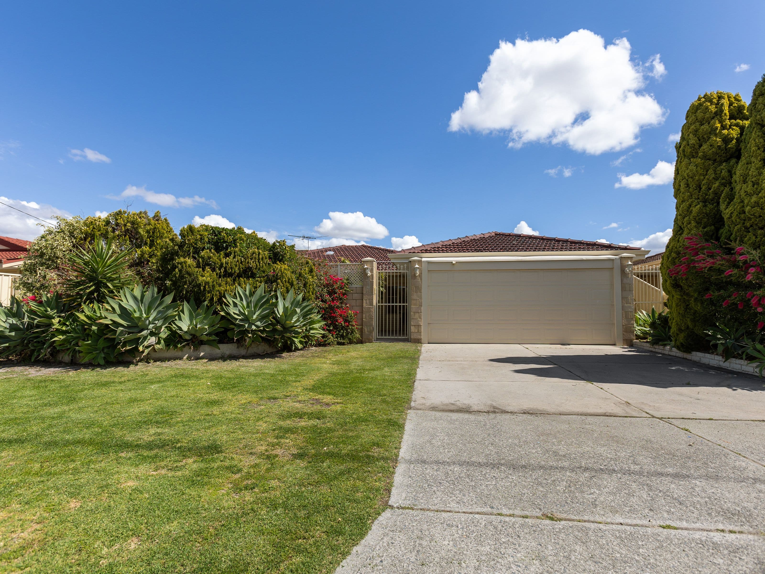 25 Murdoch Road, Thornlie WA 6108, Thornlie - Thumbnail 3