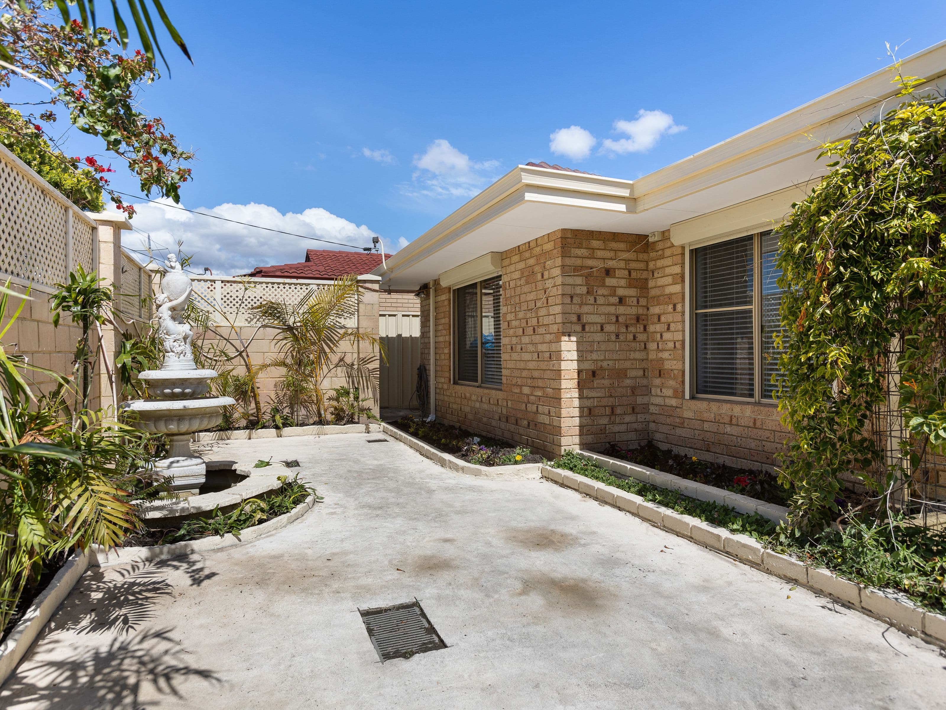 25 Murdoch Road, Thornlie WA 6108, Thornlie - Thumbnail 4