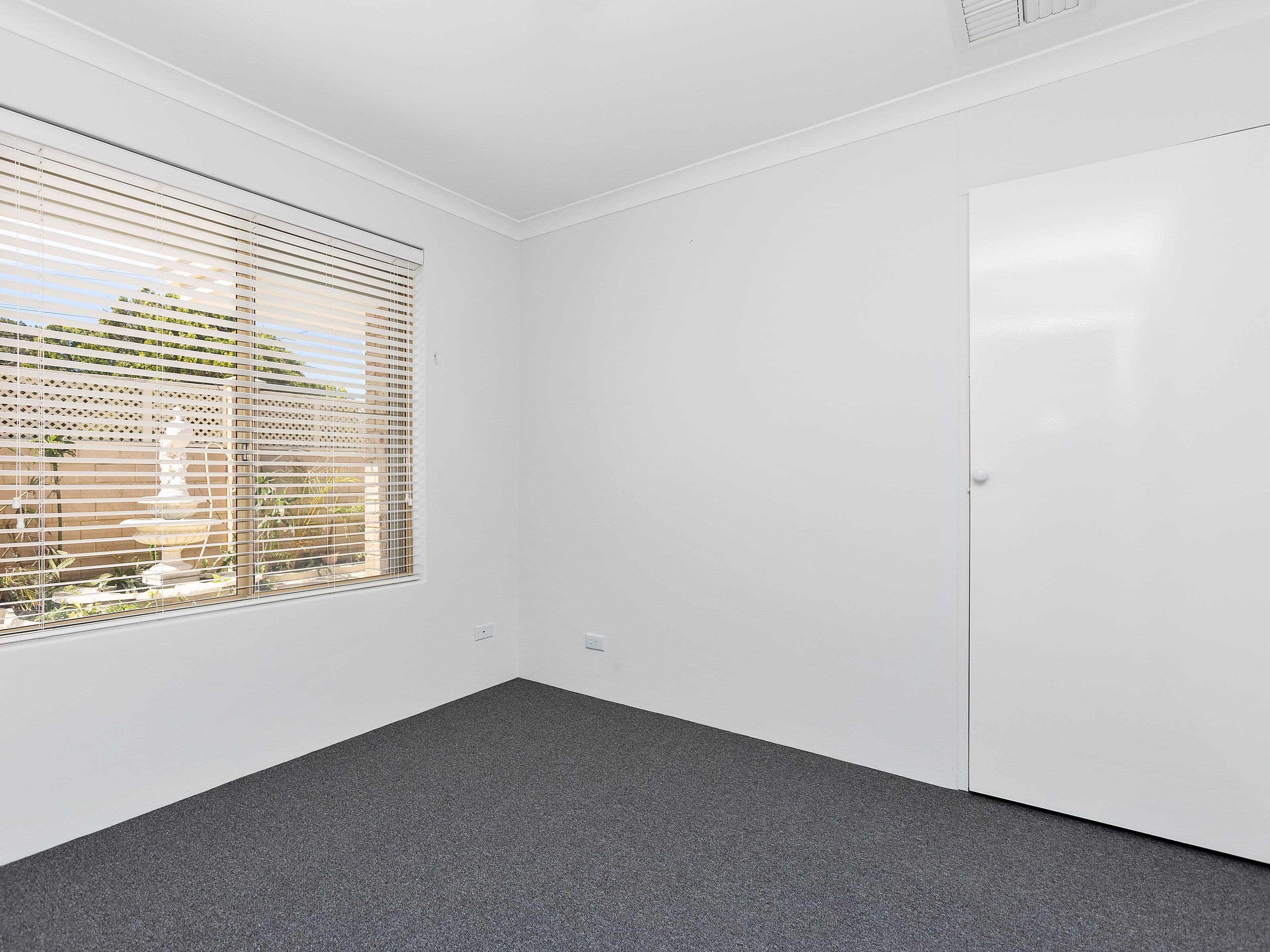 25 Murdoch Road, Thornlie WA 6108, Thornlie - Thumbnail 5