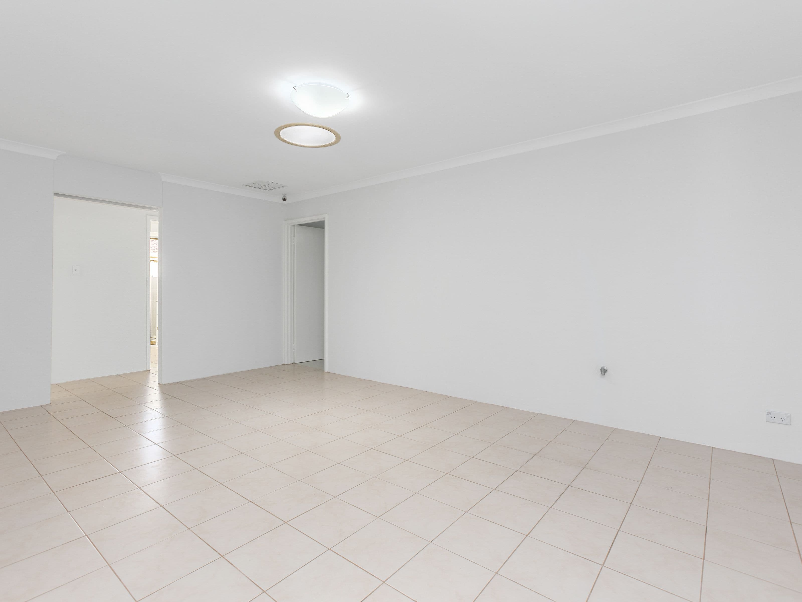 25 Murdoch Road, Thornlie WA 6108, Thornlie - Thumbnail 6