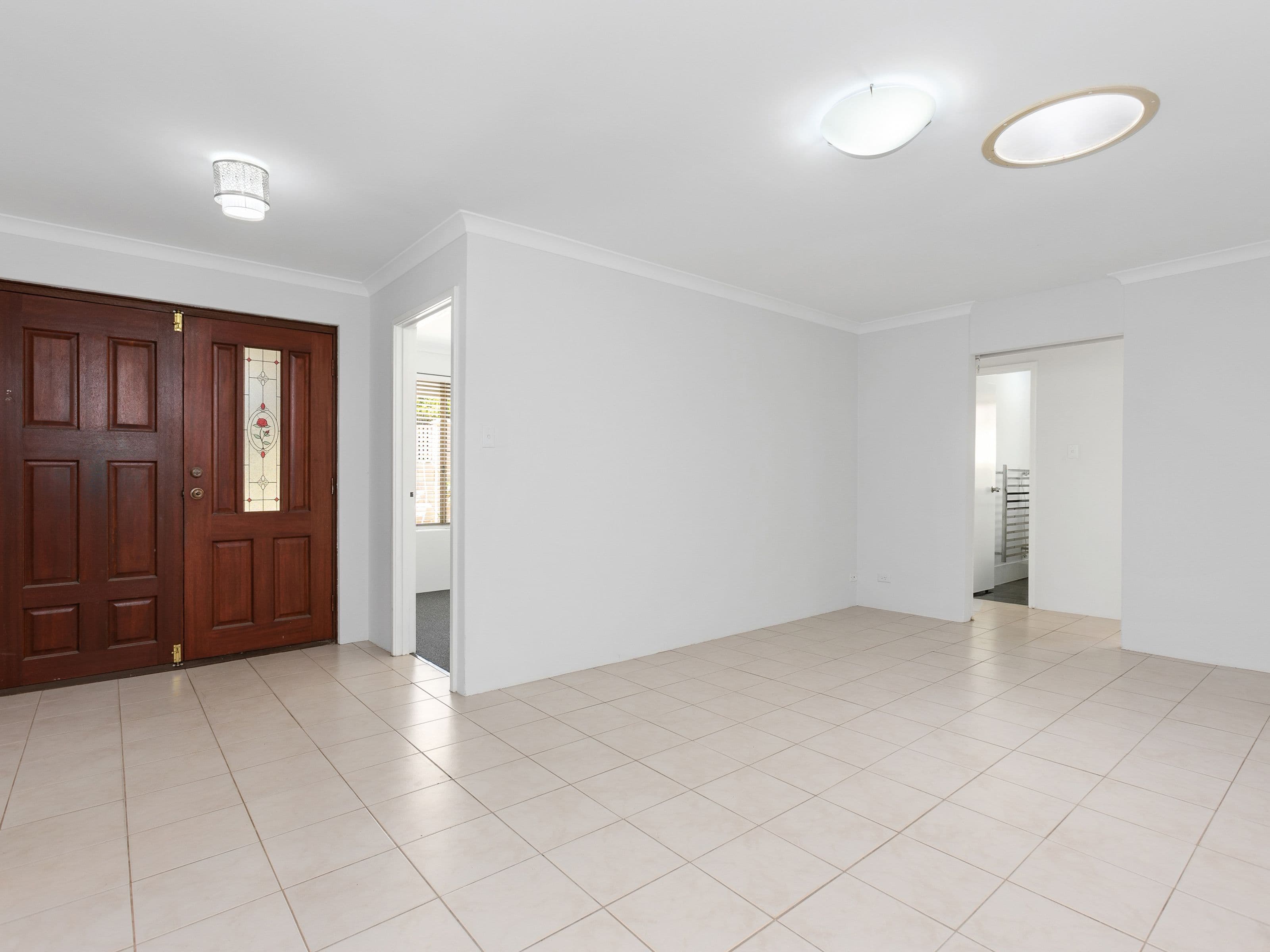 25 Murdoch Road, Thornlie WA 6108, Thornlie - Thumbnail 7
