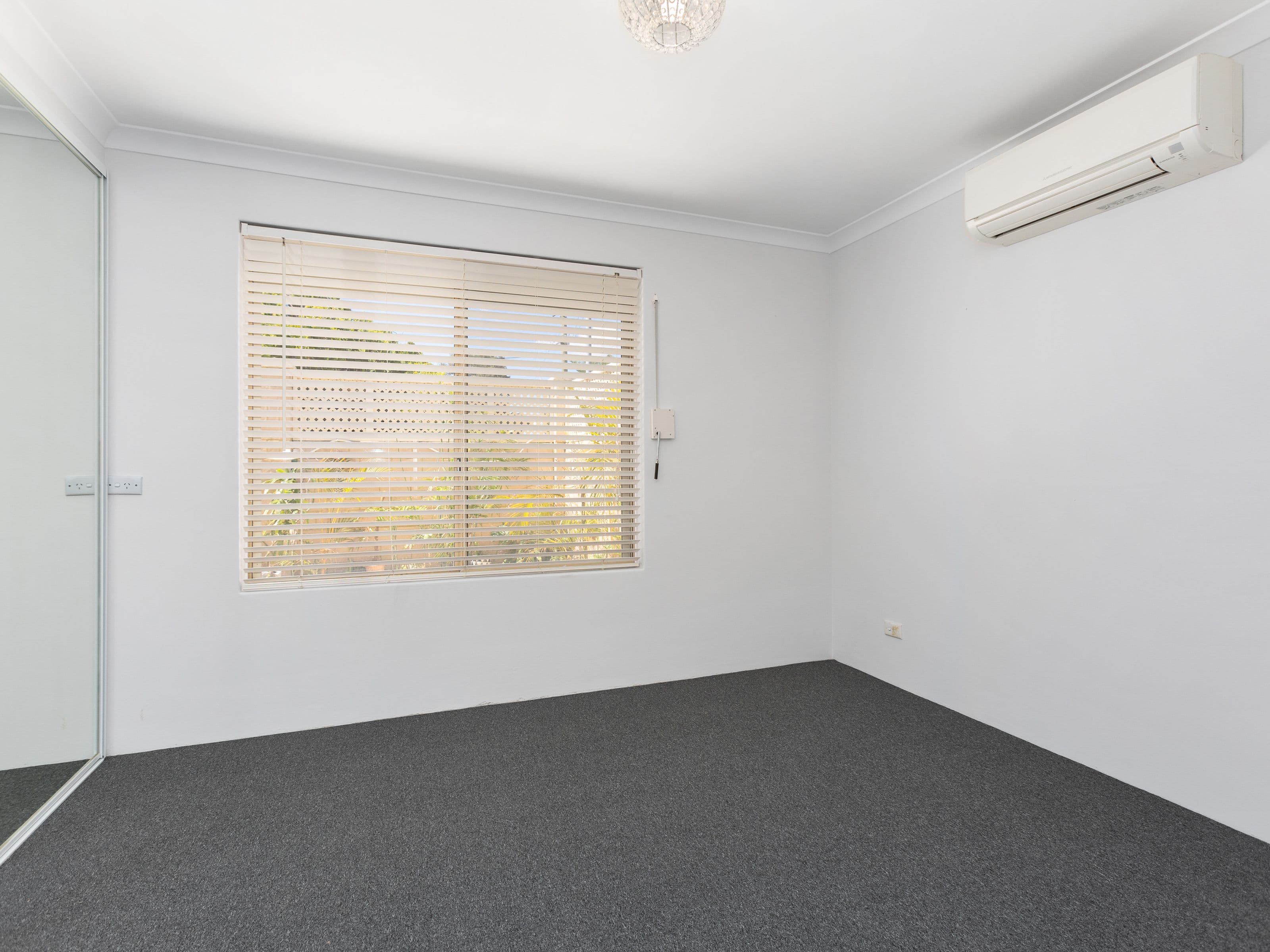 25 Murdoch Road, Thornlie WA 6108, Thornlie - Thumbnail 8