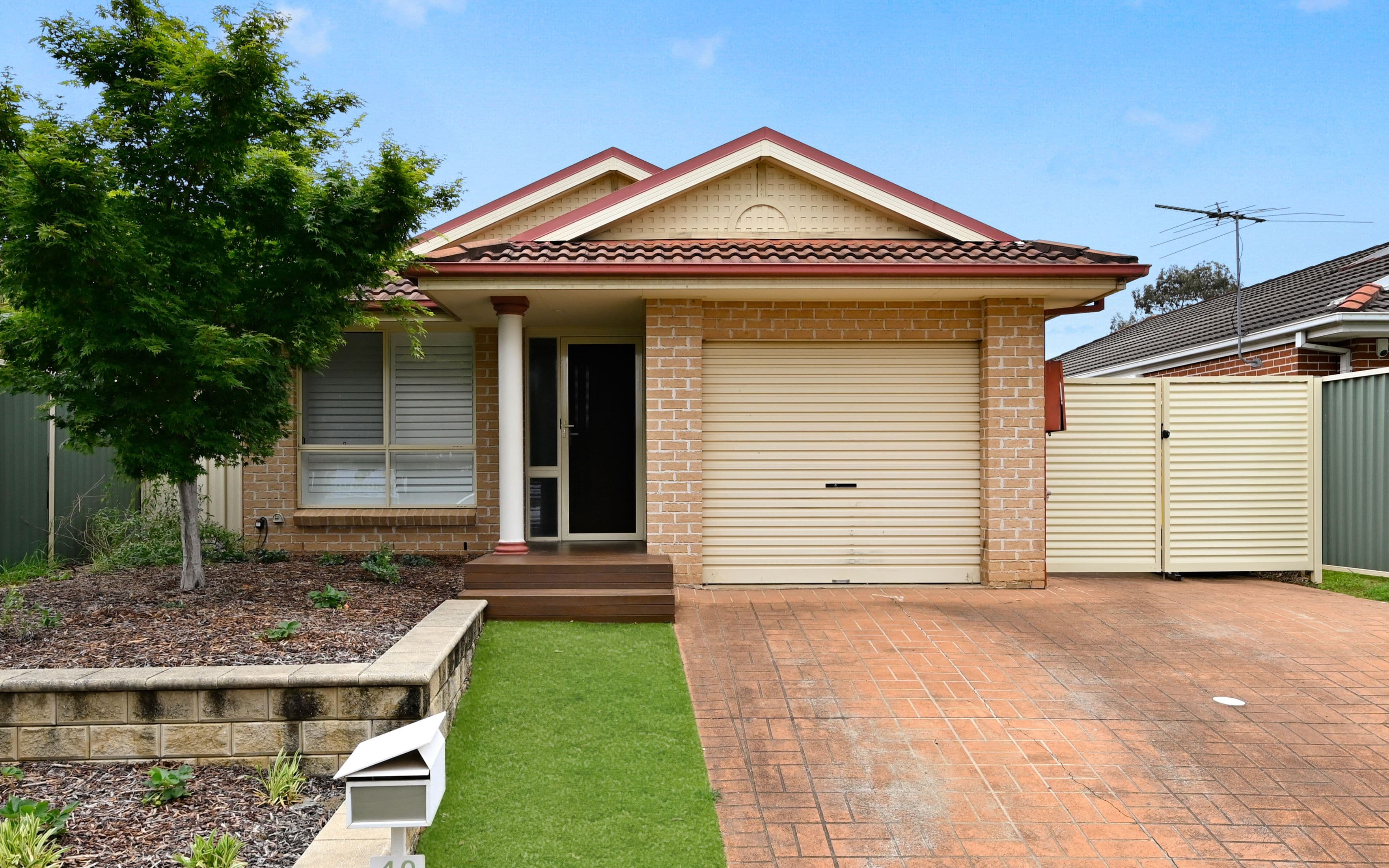 40 Veness Circuit, Narellan Vale NSW 2567, Narellan Vale - Image 1