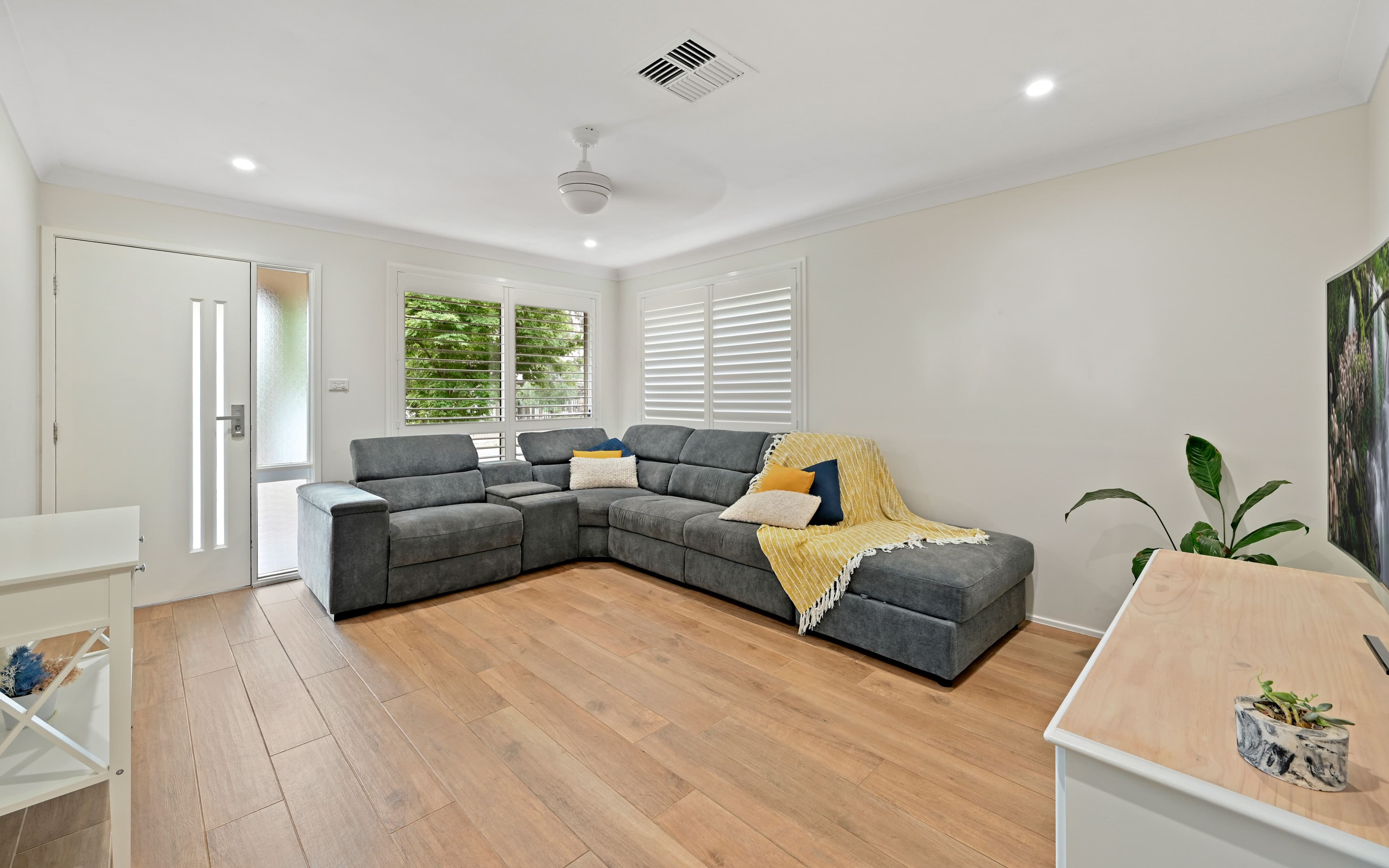 40 Veness Circuit, Narellan Vale NSW 2567, Narellan Vale - Thumbnail 3
