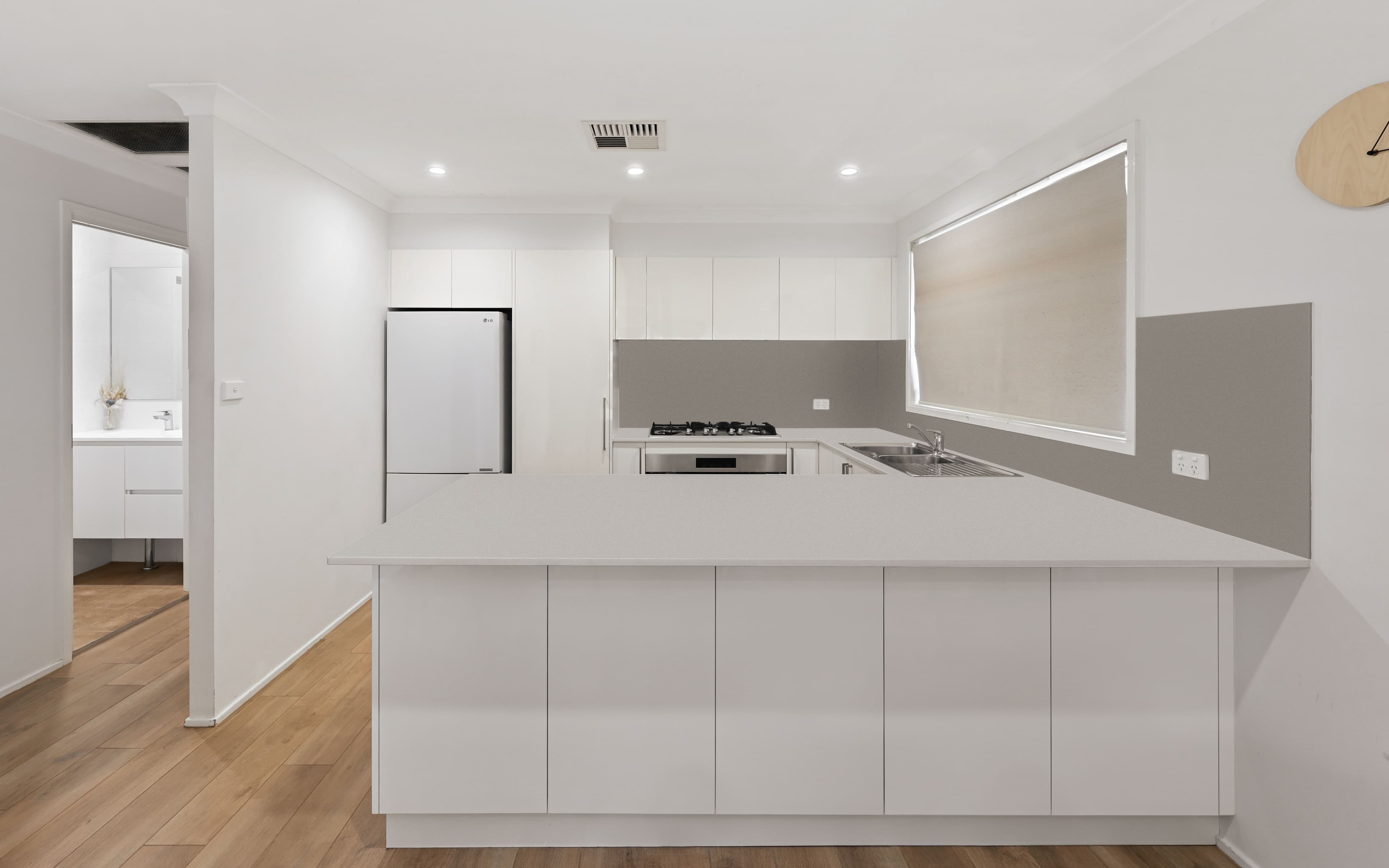 40 Veness Circuit, Narellan Vale NSW 2567, Narellan Vale - Thumbnail 4