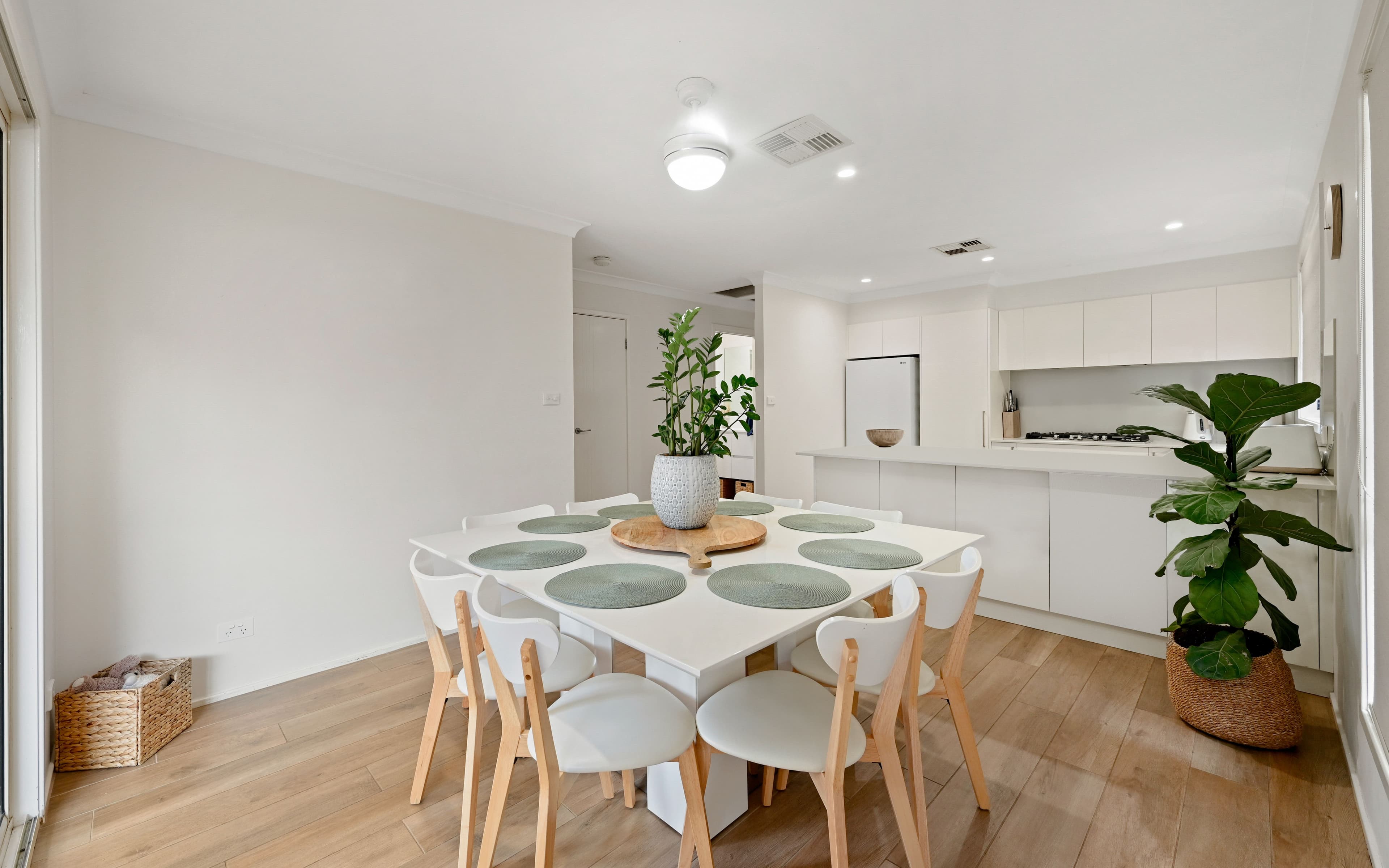 40 Veness Circuit, Narellan Vale NSW 2567, Narellan Vale - Thumbnail 5