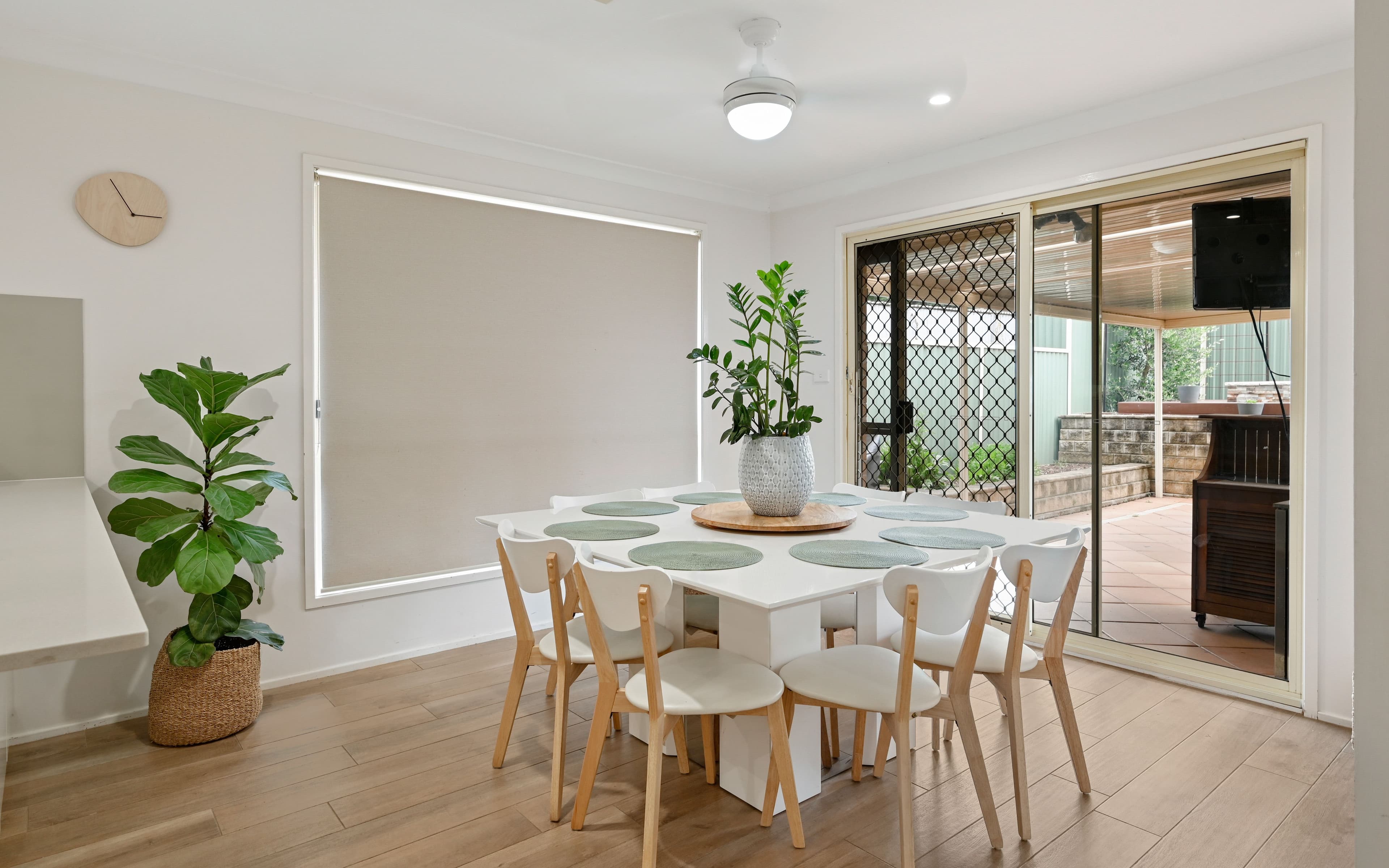 40 Veness Circuit, Narellan Vale NSW 2567, Narellan Vale - Thumbnail 6