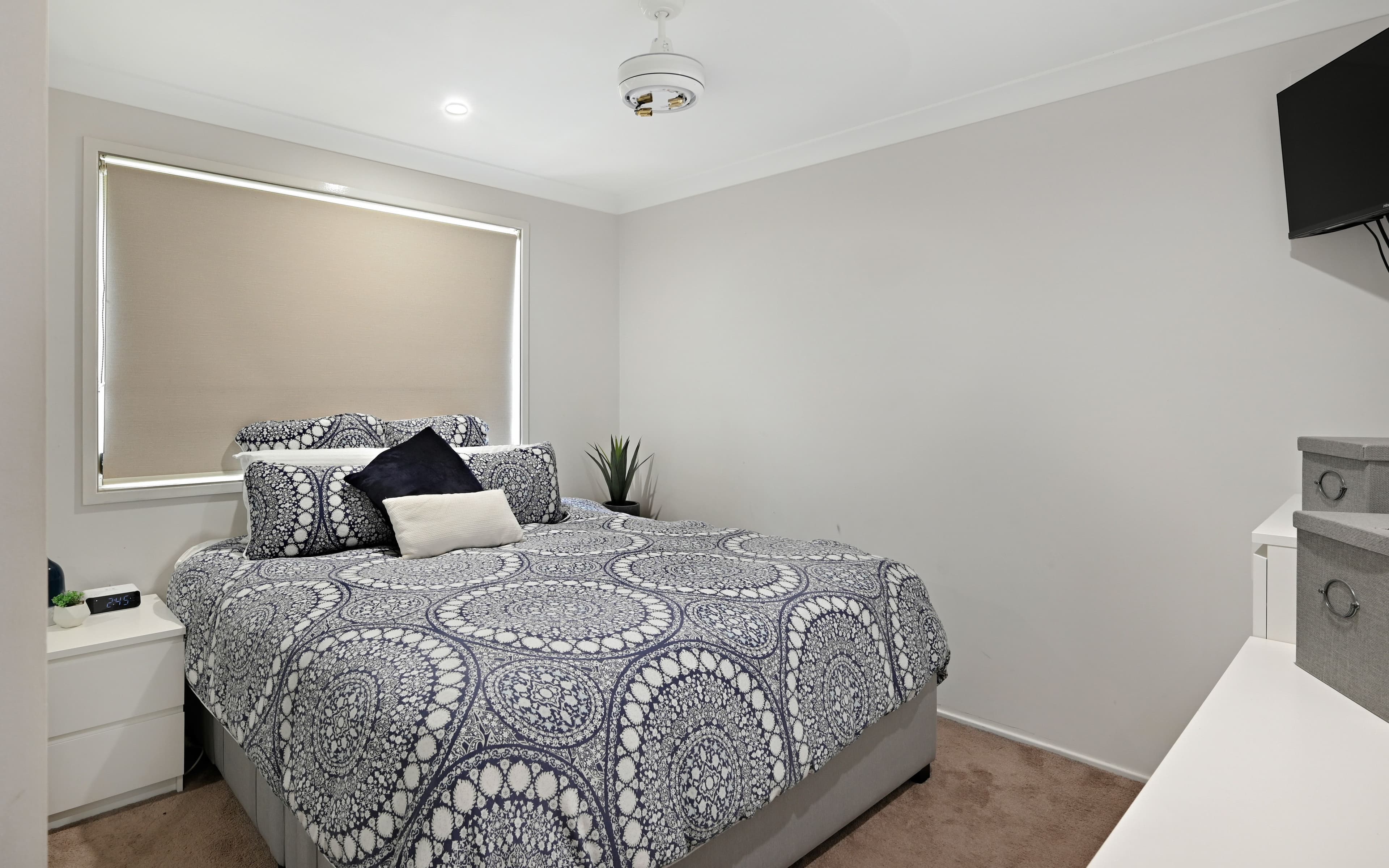 40 Veness Circuit, Narellan Vale NSW 2567, Narellan Vale - Thumbnail 7