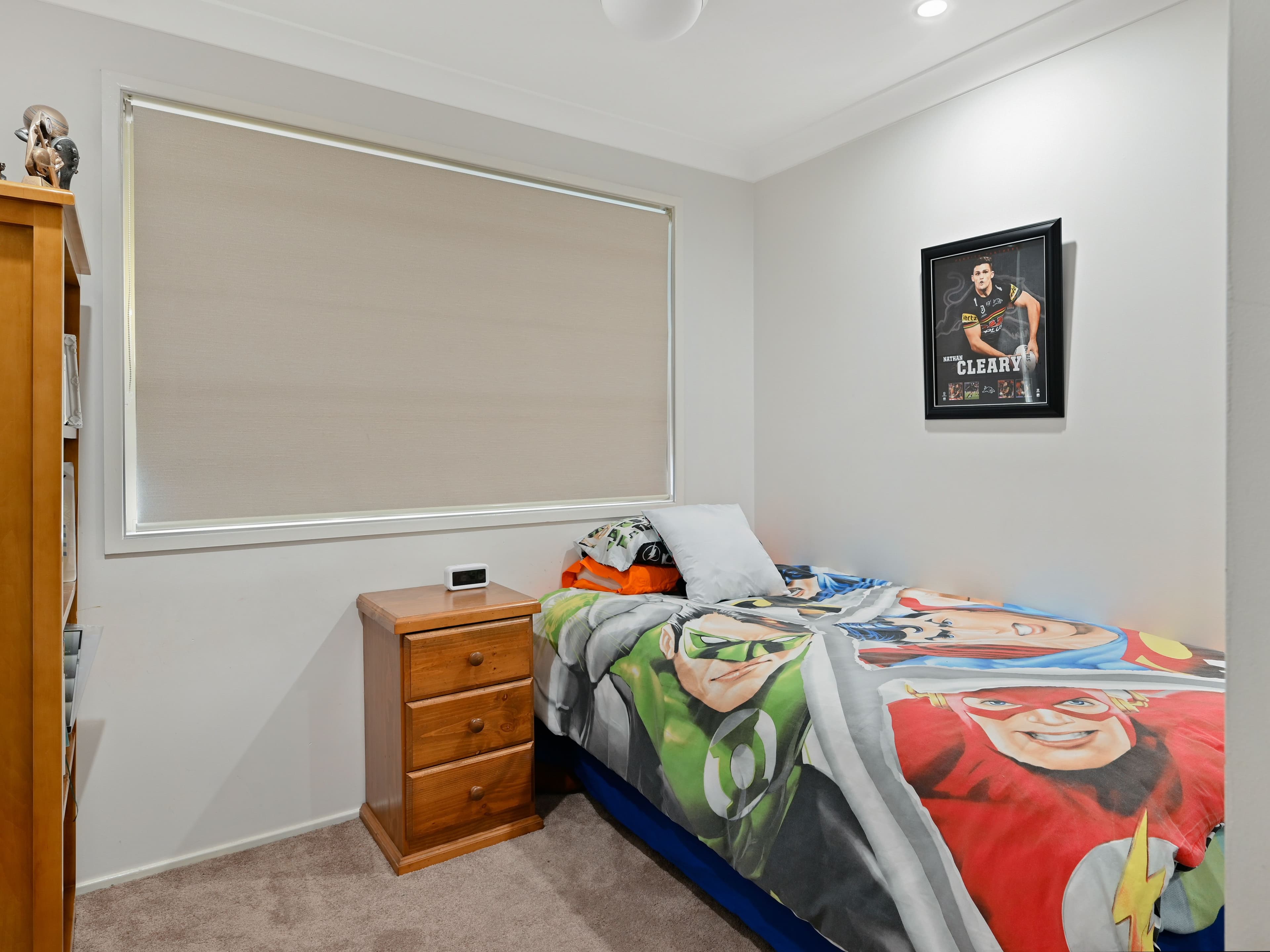 40 Veness Circuit, Narellan Vale NSW 2567, Narellan Vale - Thumbnail 8