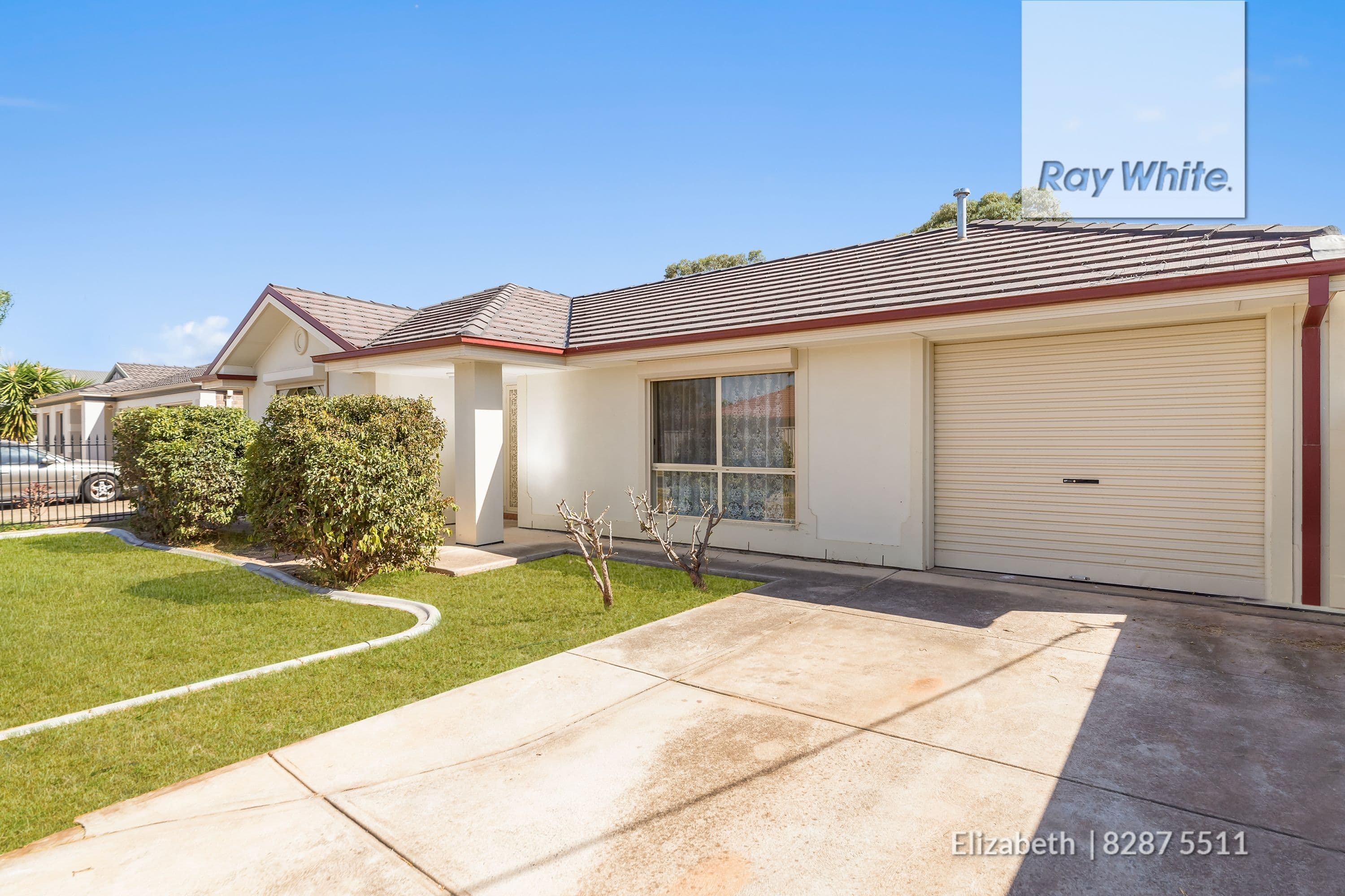 27a Beltana Street, Salisbury SA 5108, Salisbury - Thumbnail 2