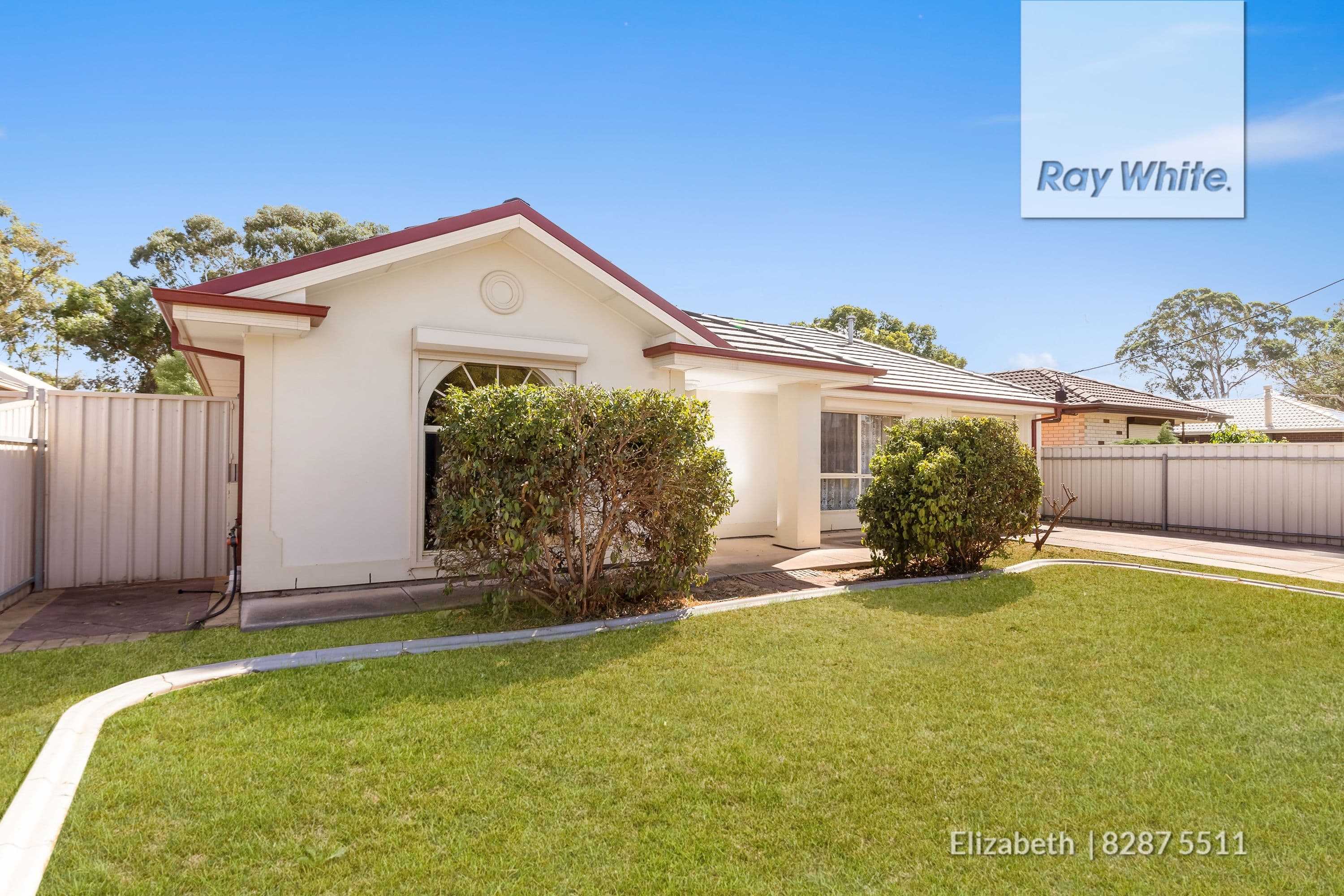 27a Beltana Street, Salisbury SA 5108, Salisbury - Thumbnail 3