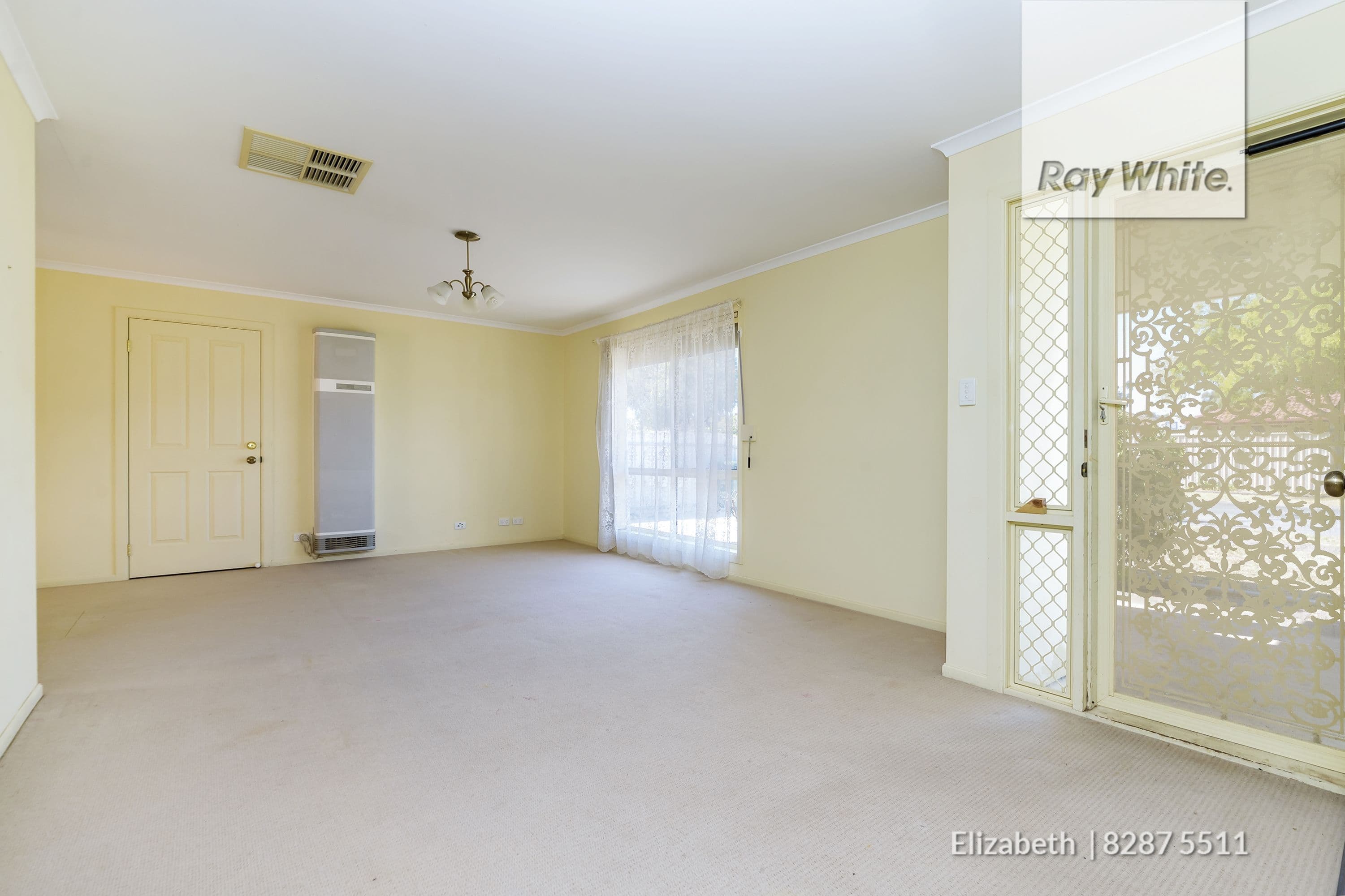 27a Beltana Street, Salisbury SA 5108, Salisbury - Thumbnail 4