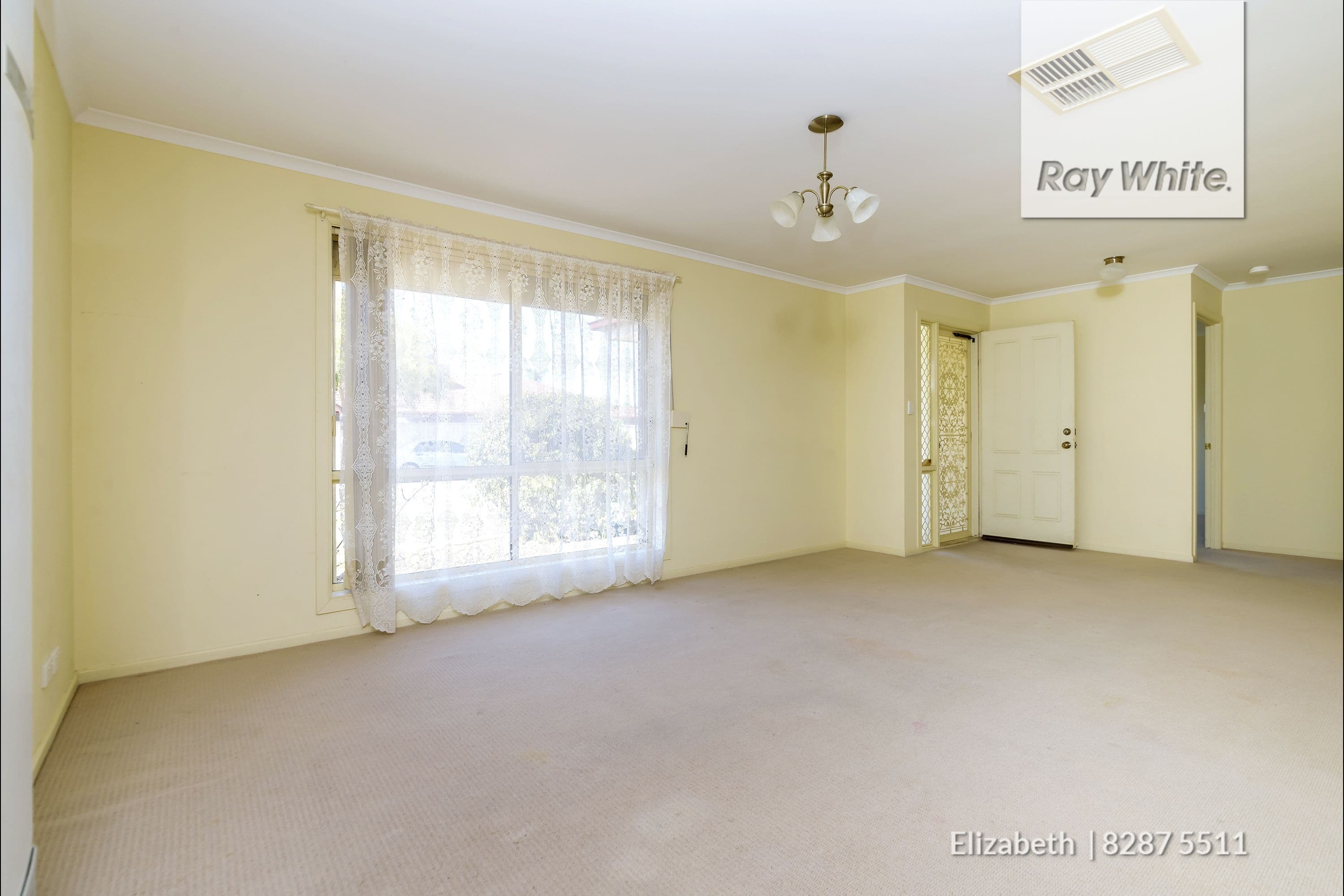 27a Beltana Street, Salisbury SA 5108, Salisbury - Thumbnail 5