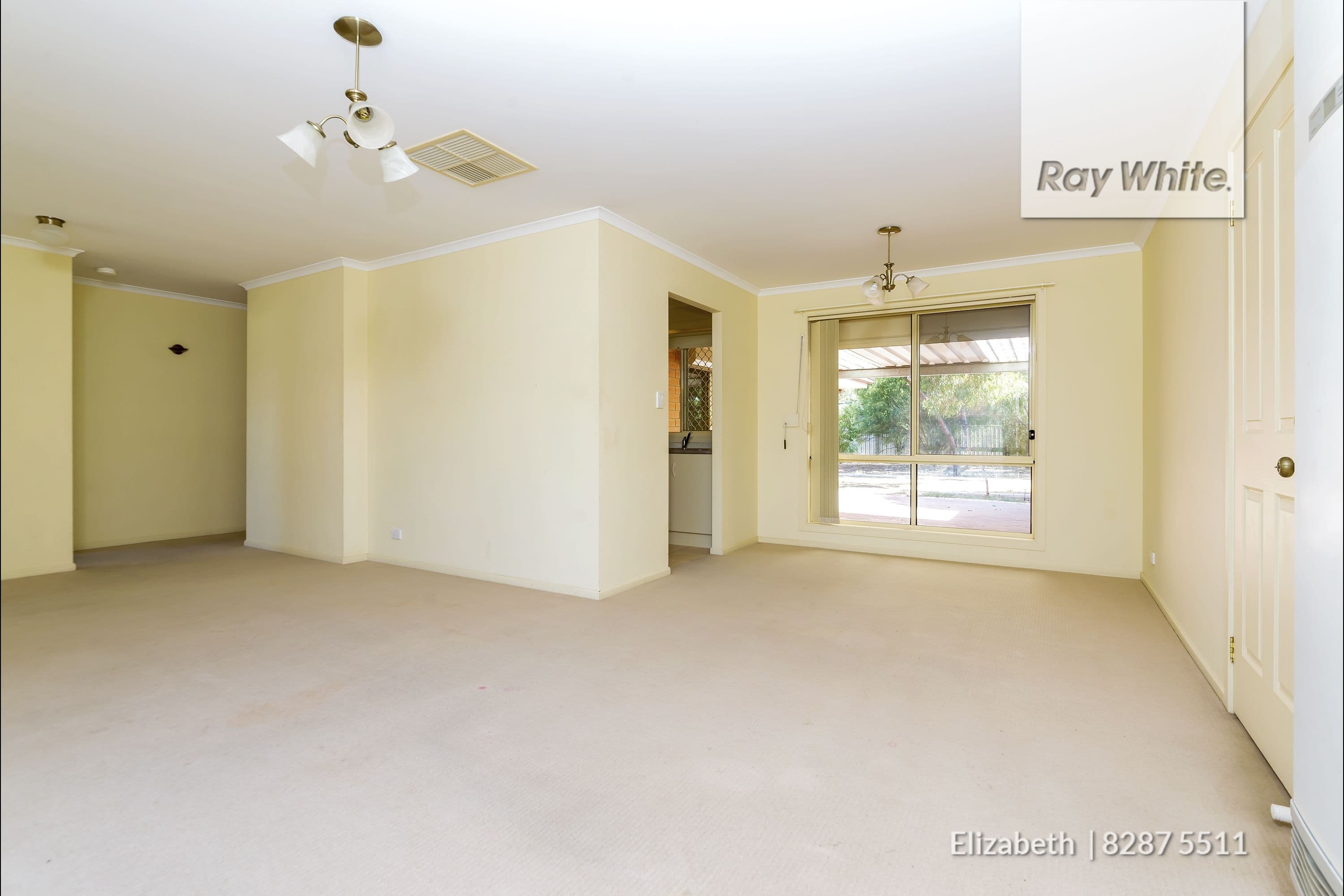 27a Beltana Street, Salisbury SA 5108, Salisbury - Thumbnail 6